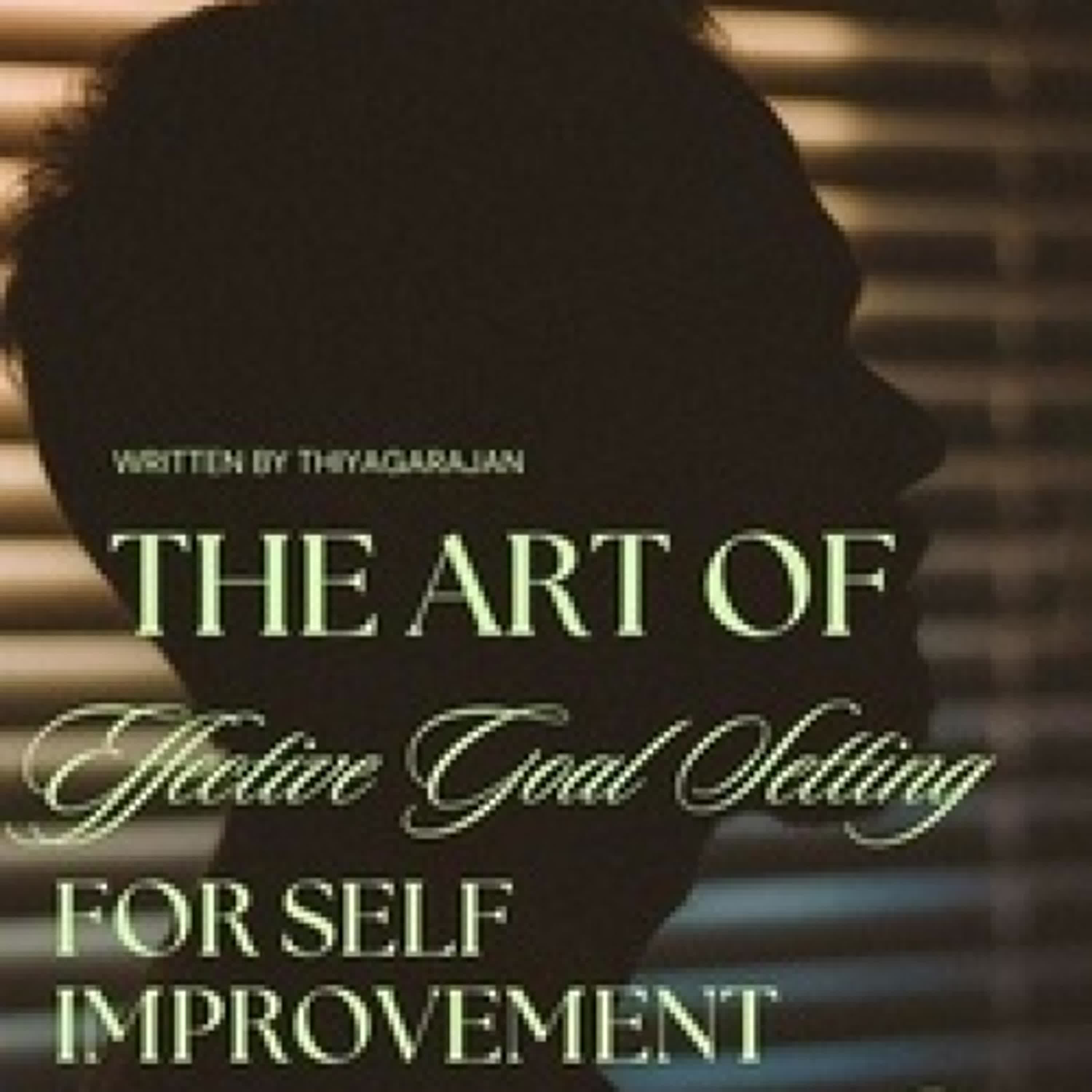 [PDF] VThe Art of Effective Goal Setting for Self Improvement téléchargement