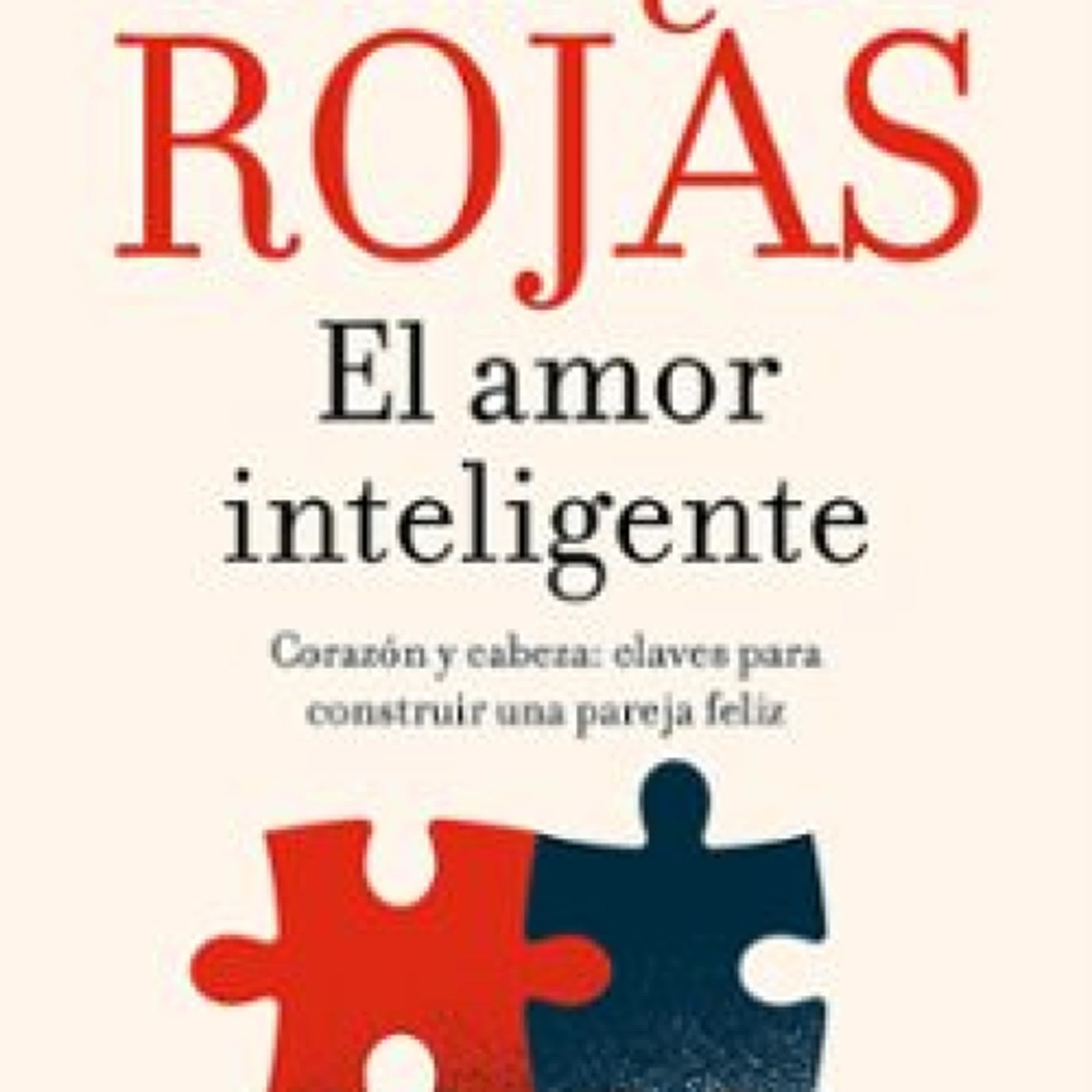 [Descargar pdf] EL AMOR INTELIGENTE