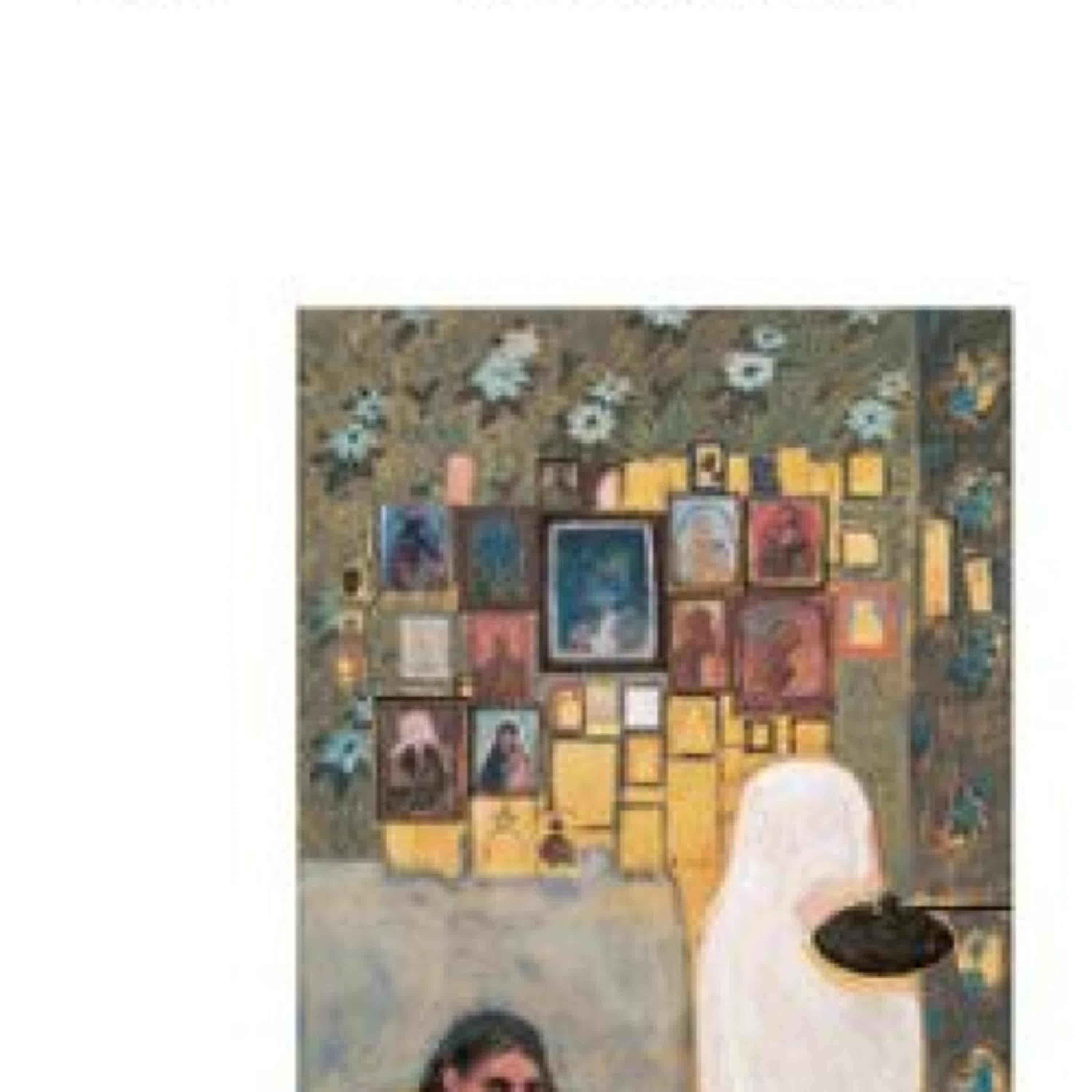 Descargar [PDF] {EPUB} MON VRAI NOM EST ELISABETH