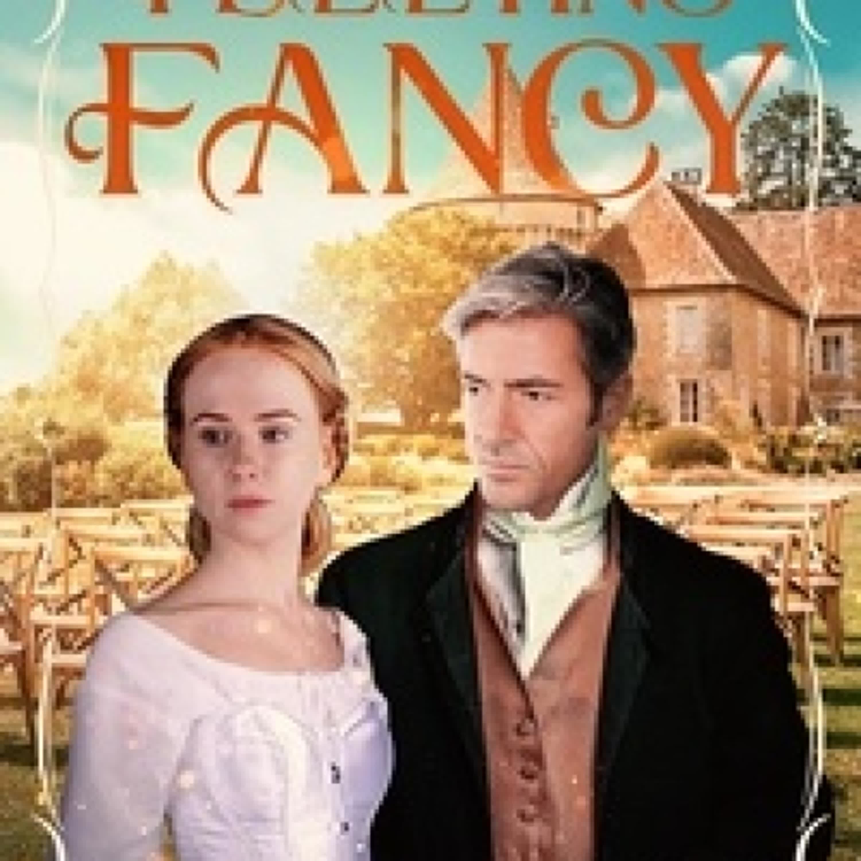 [Kindle] Fleeting Fancy téléchargement