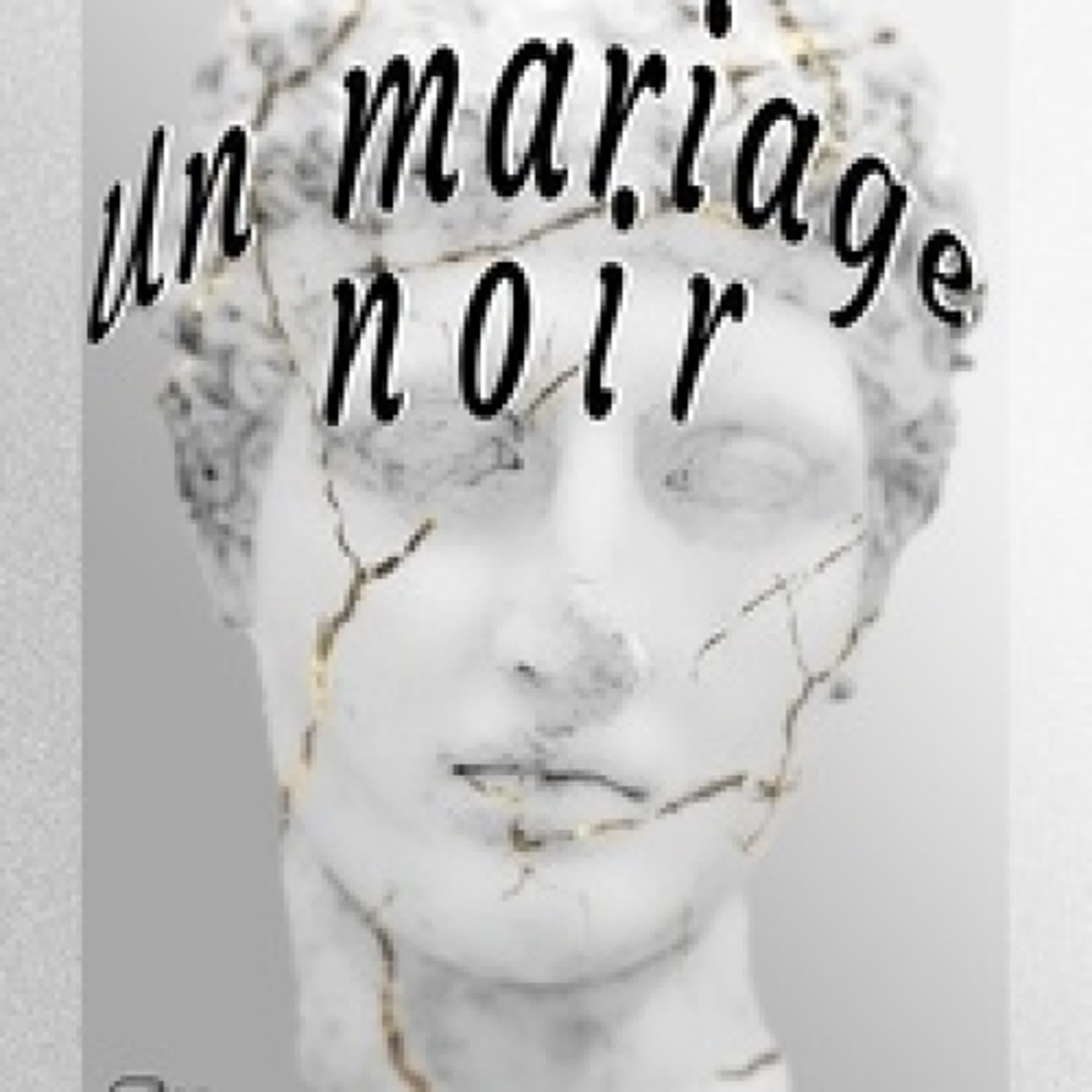[Pdf/ePub] Un mariage noir par  téléchargement ebook
