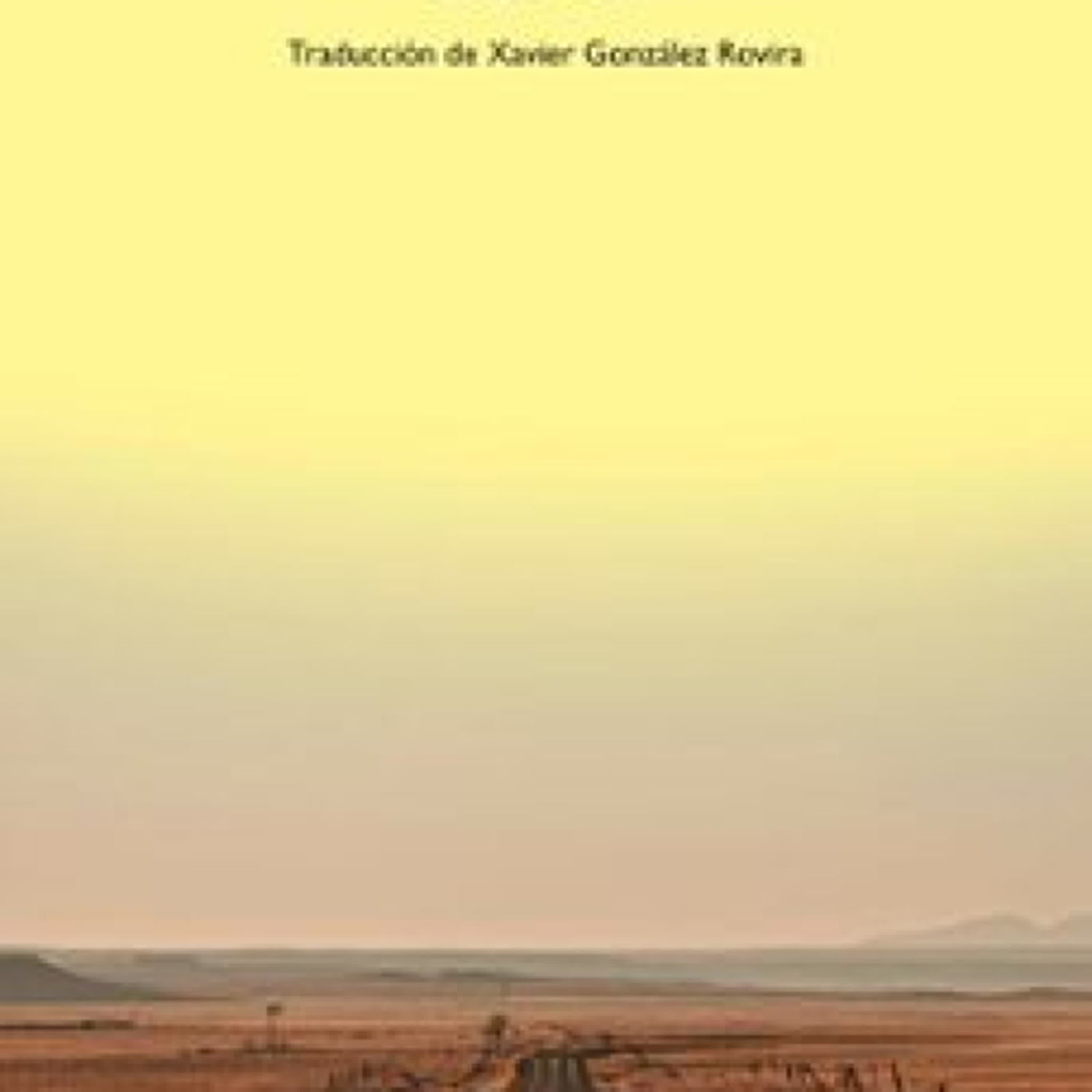 Descargar ABEL ALESSANDRO BARICCO Gratis - EPUB, PDF y MOBI
