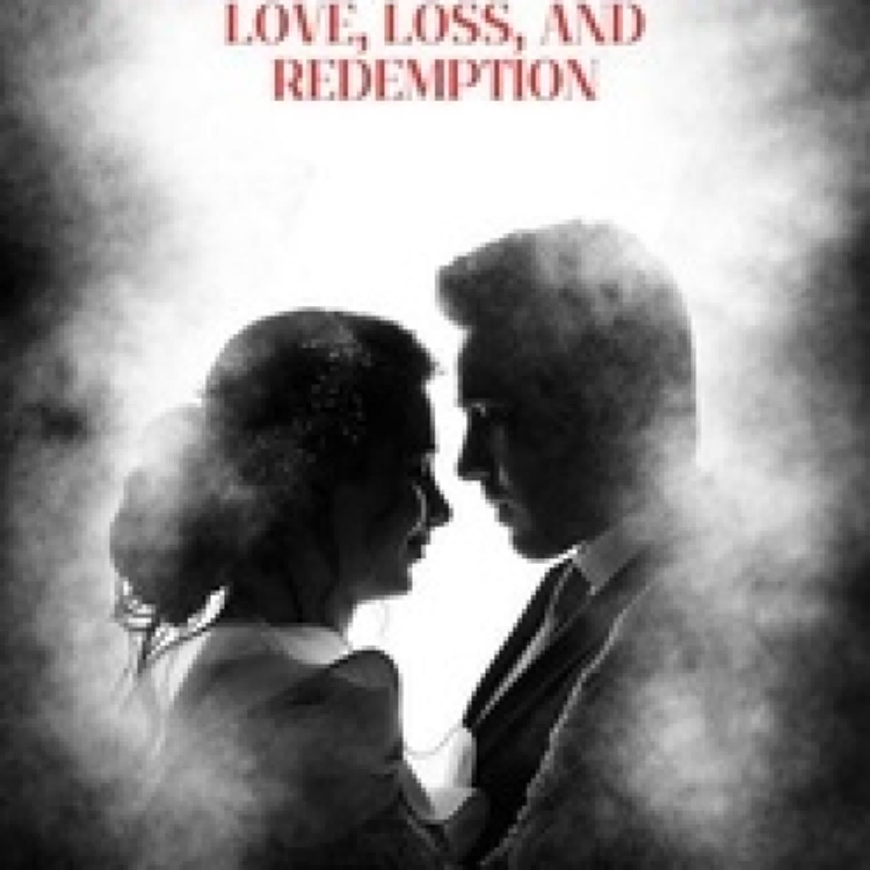 Lire en ligne : Shadows Beneath the Sun: A Journey Through Love, Loss, and Redemption