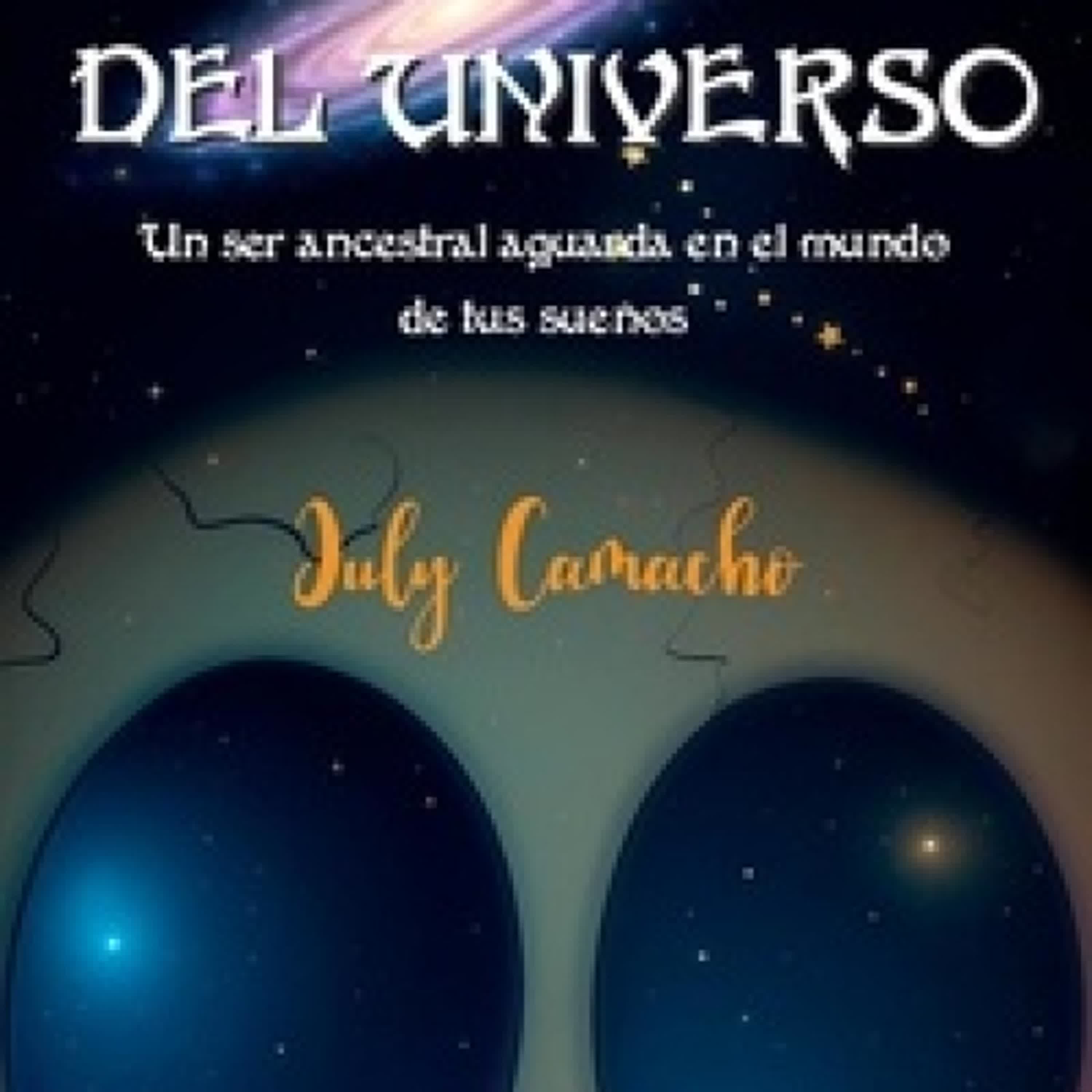 [Kindle] Las cuencas del universo téléchargement