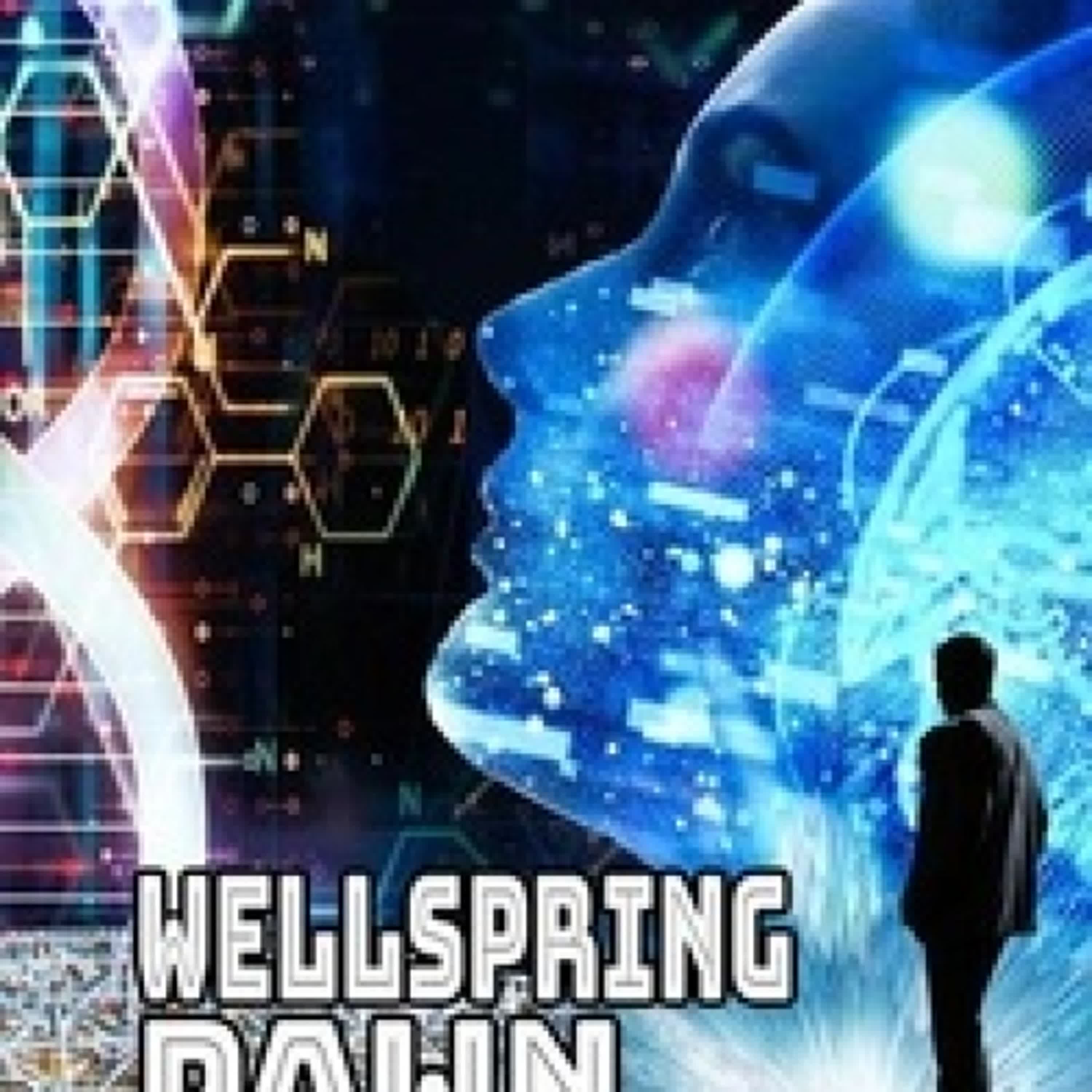 [PDF] Wellspring Pawn - Humanities Source, #1 par Sheley Rayne