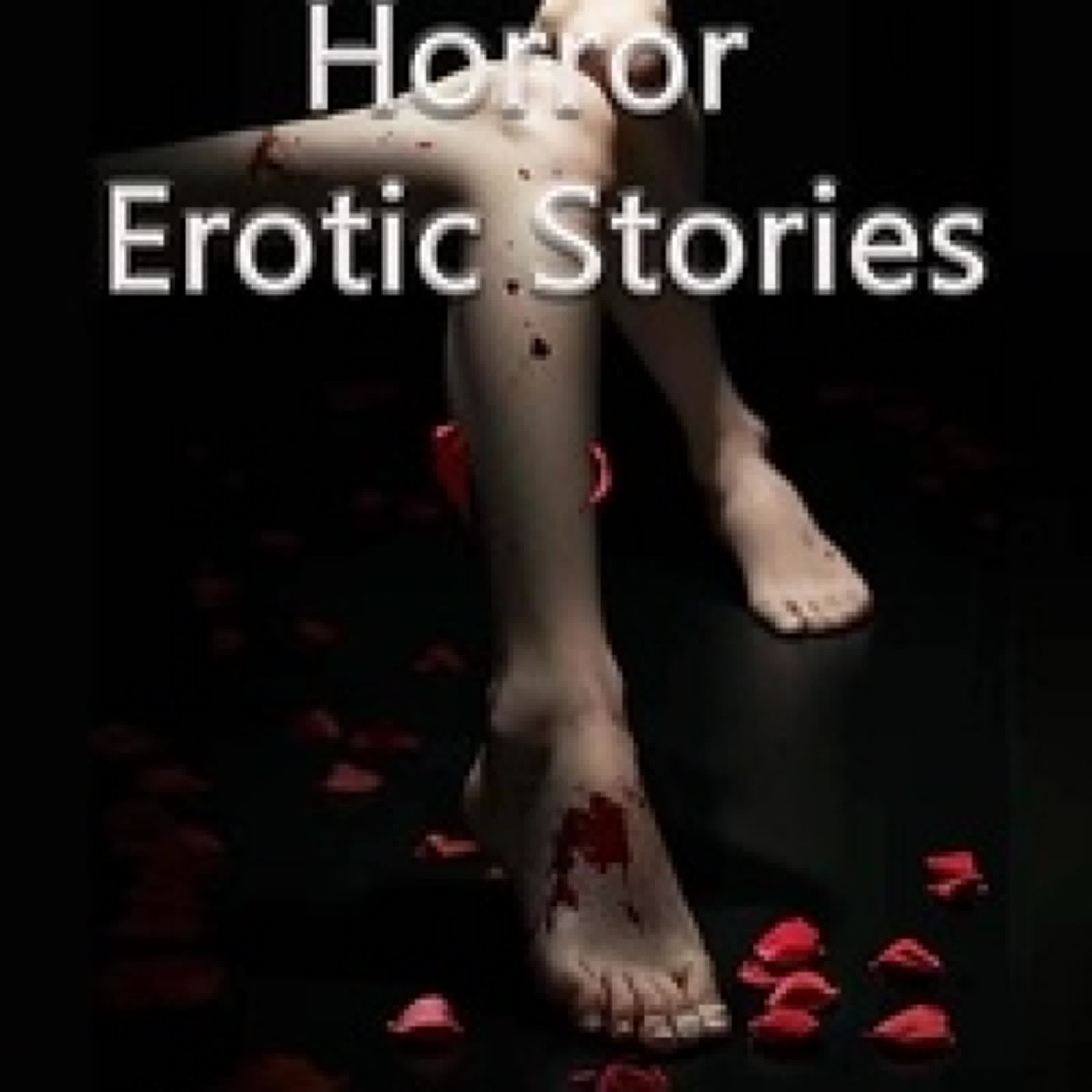 TÉLÉCHARGEMENTS Short Horror Erotic Stories
