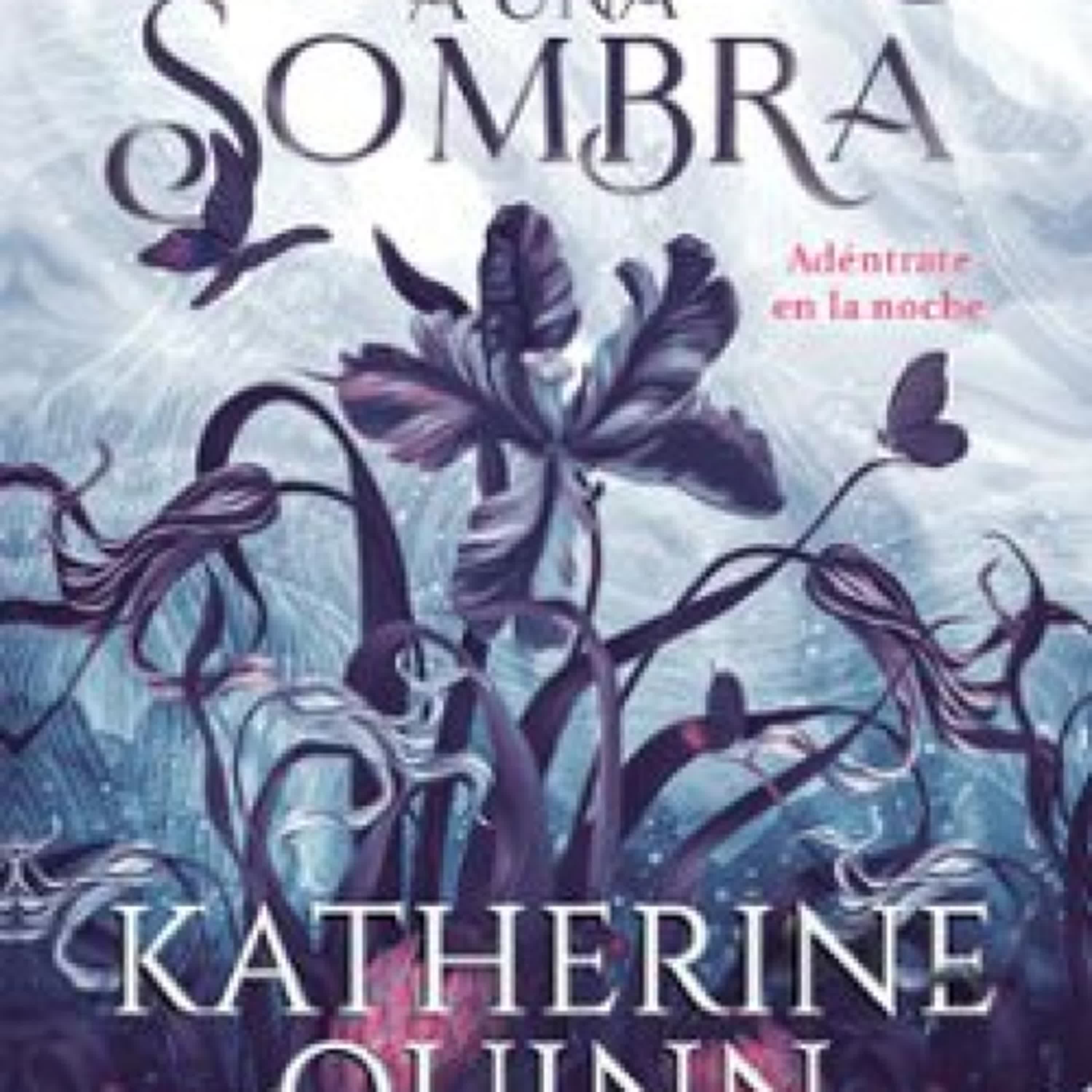 [PDF] MATAR A UNA SOMBRA descargar gratis