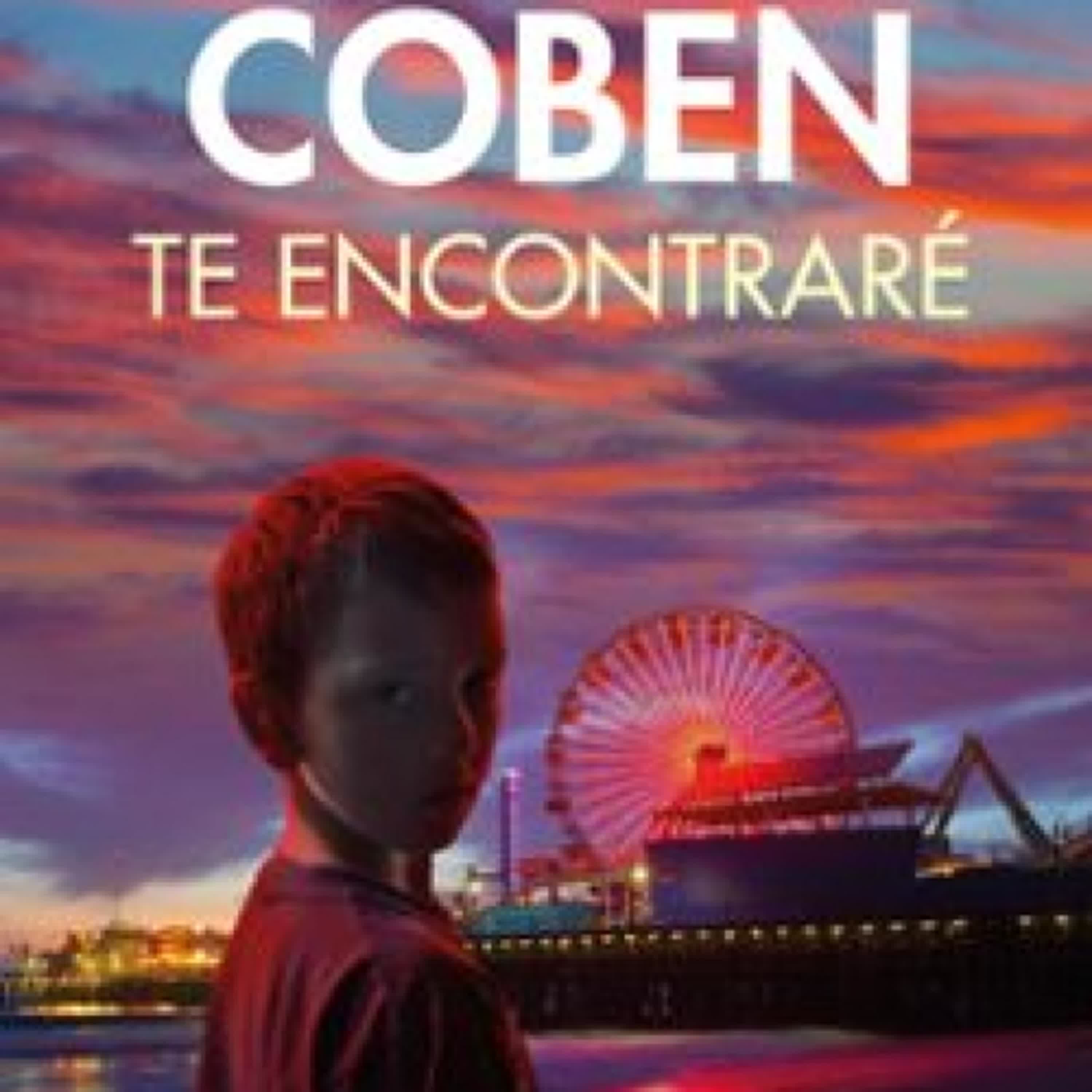 Descargar ebook TE ENCONTRARE | Descarga Libros Gratis (PDF - EPUB)