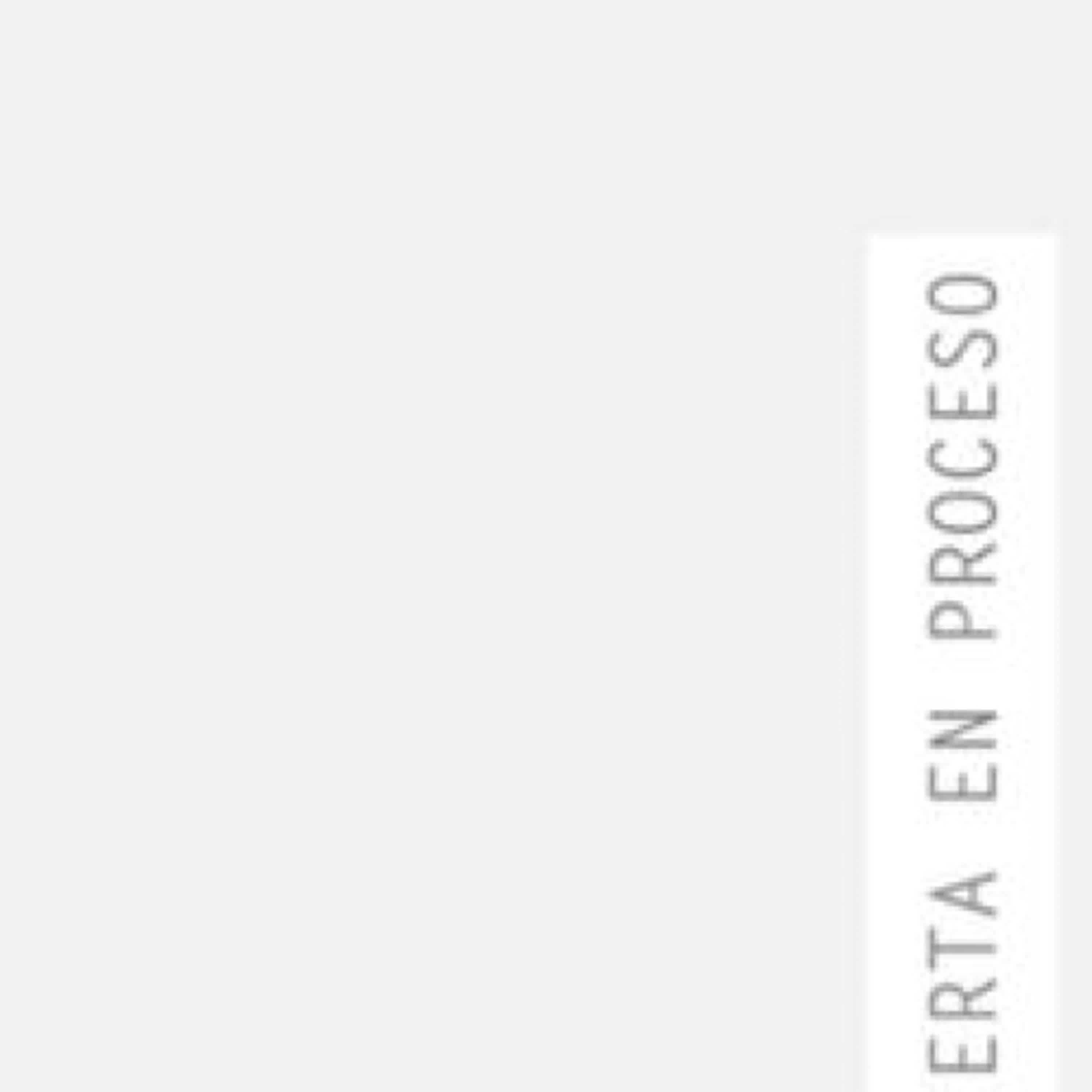 Descargar LA ERA DE LOS HEROES Nira Strauss Gratis - EPUB, PDF y MOBI