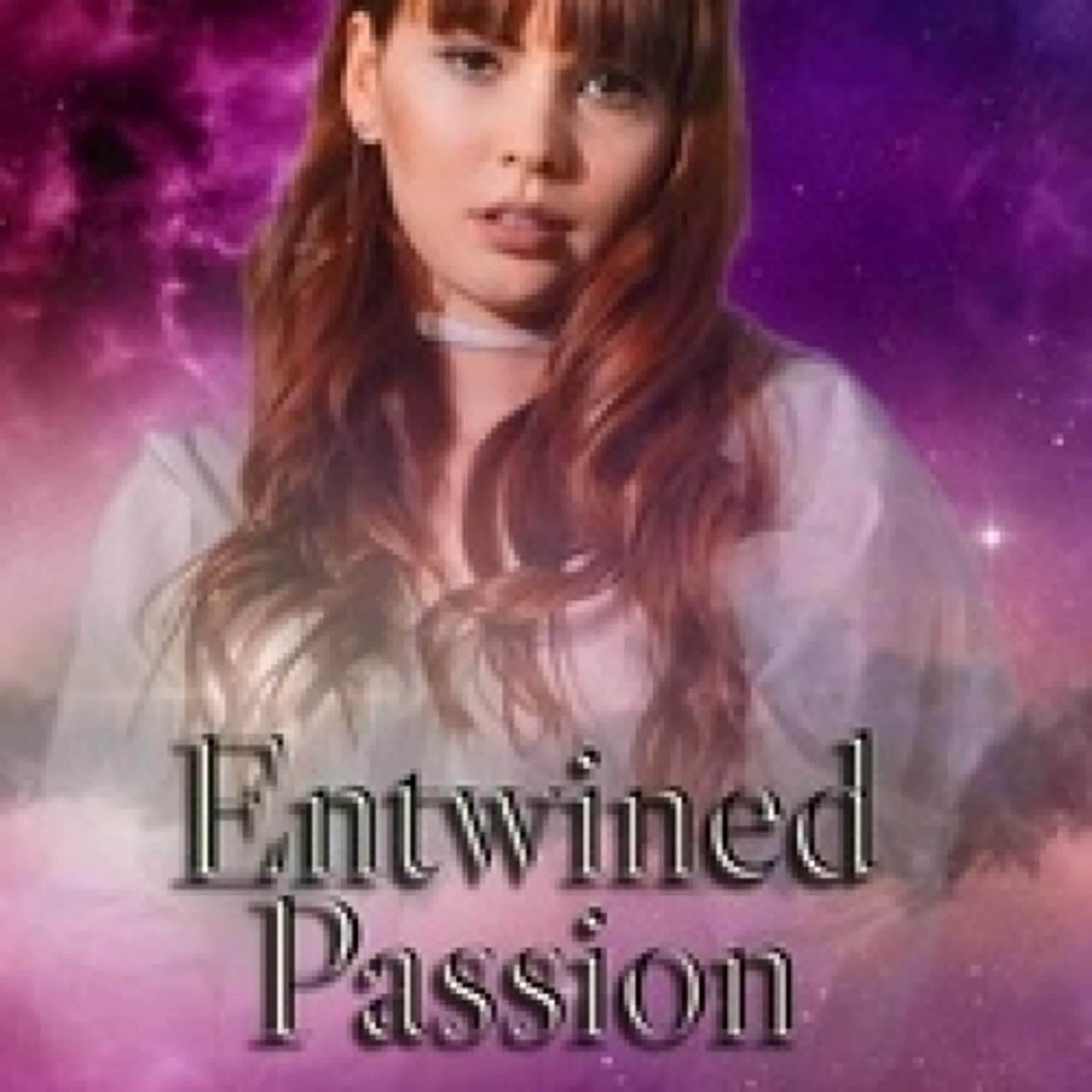 Lecture en ligne Ebook Entwined Passion