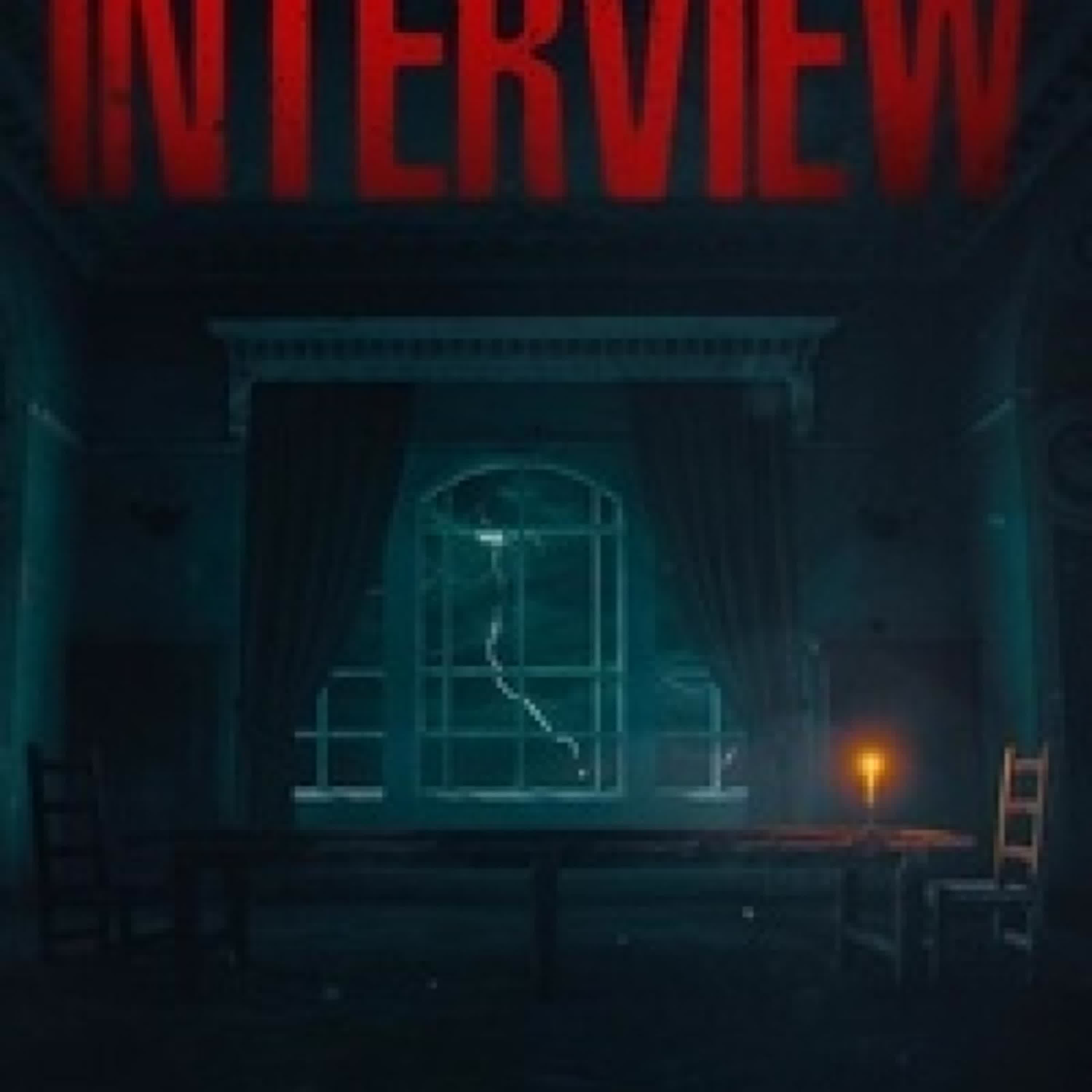[Pdf/ePub] The Interview par Joseph Sultana téléchargement ebook
