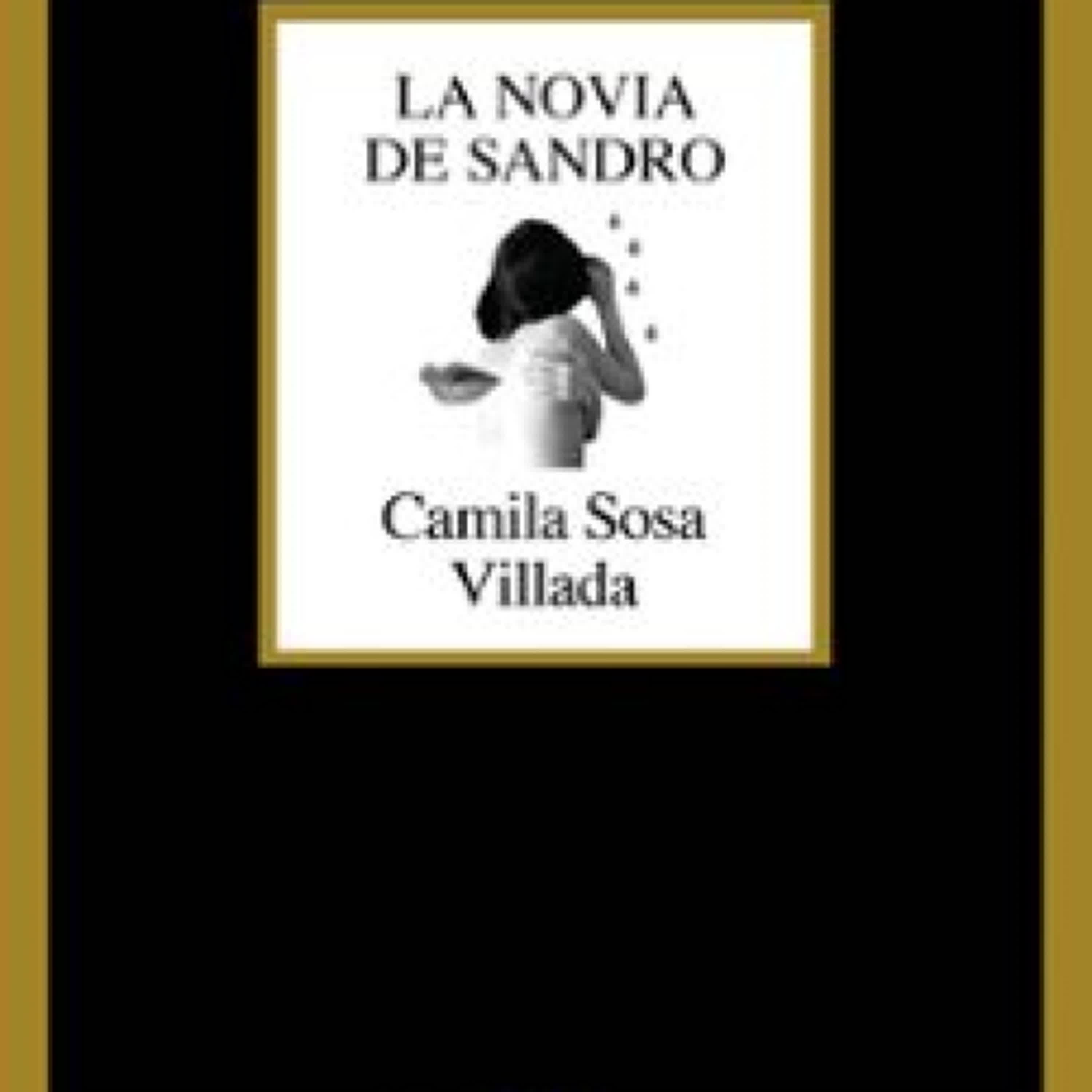 [Kindle] LA NOVIA DE SANDRO descargar gratis