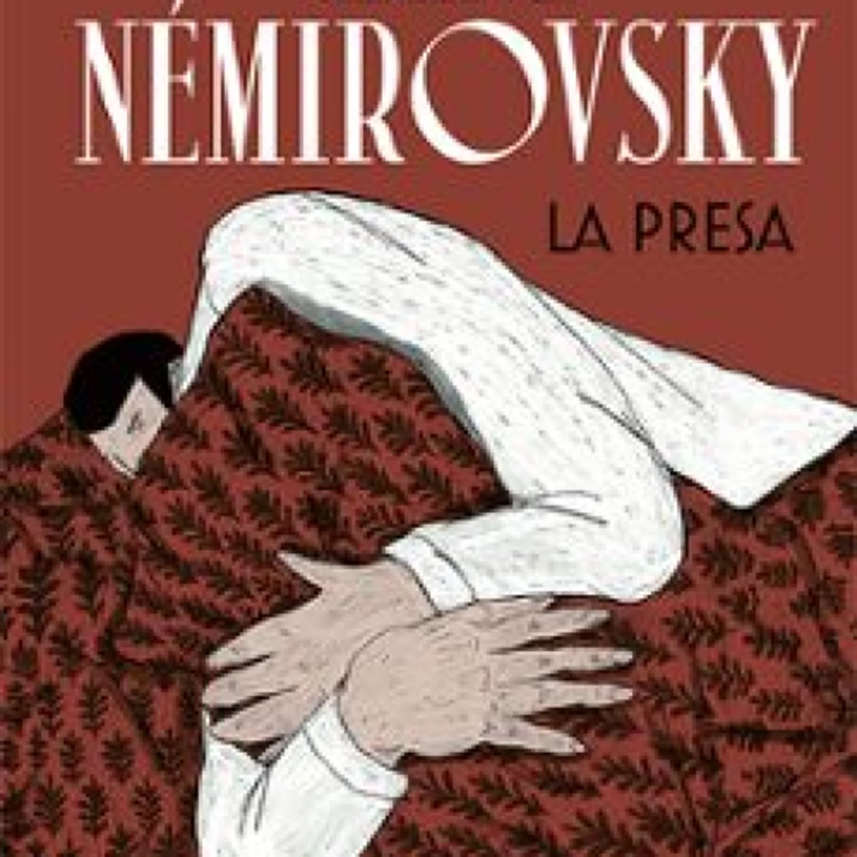 Descargar PDF LA PRESA