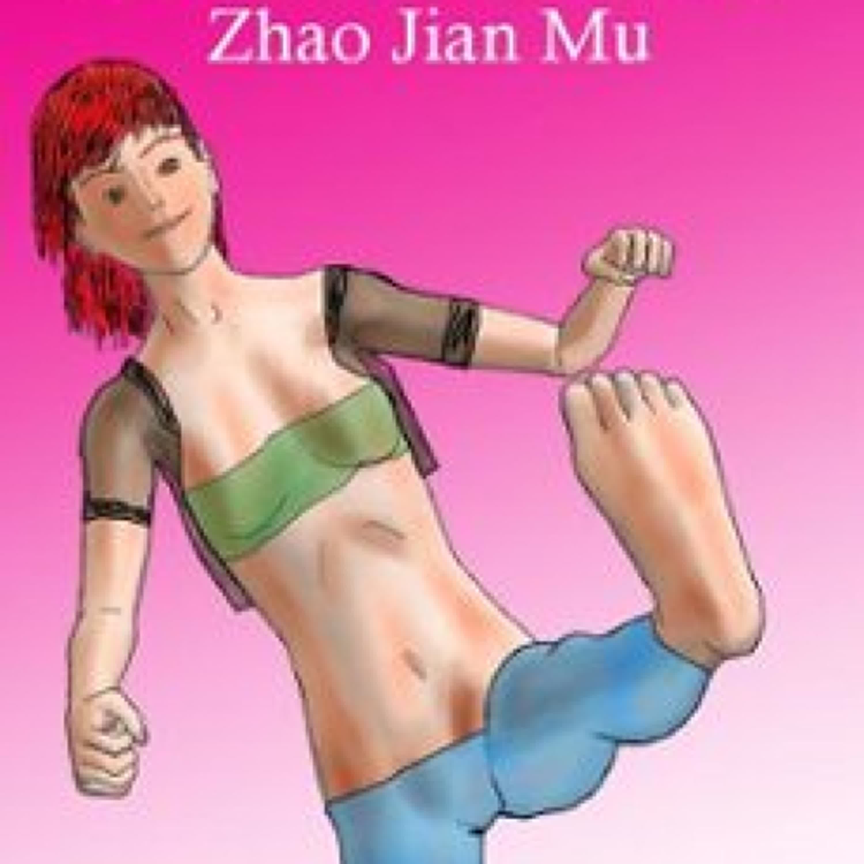 Descargar [PDF] {EPUB} DEADLY ARCHIVE