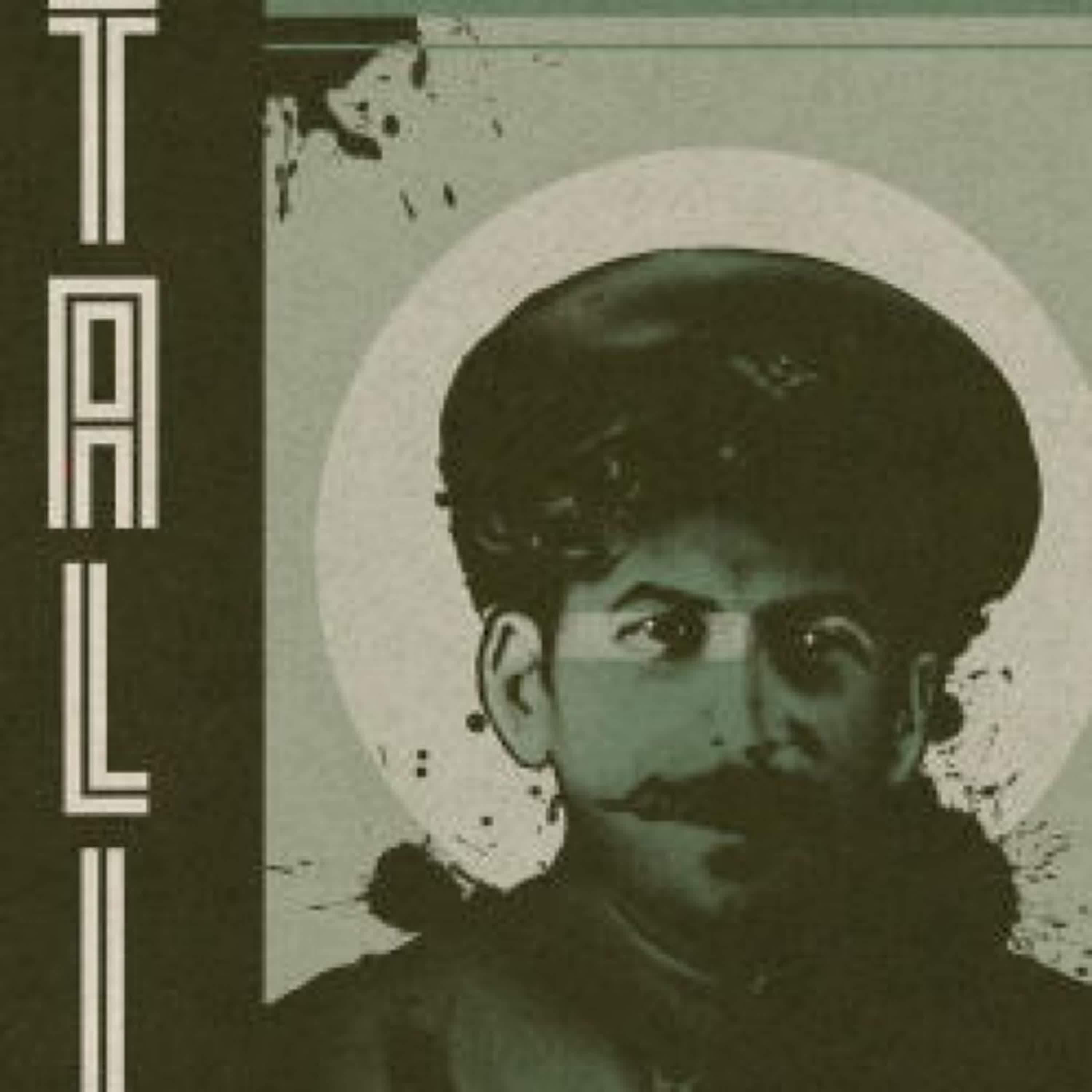 Read [Pdf]> Collected Works of Josef Stalin: Volume 3 by Josef V Stalin