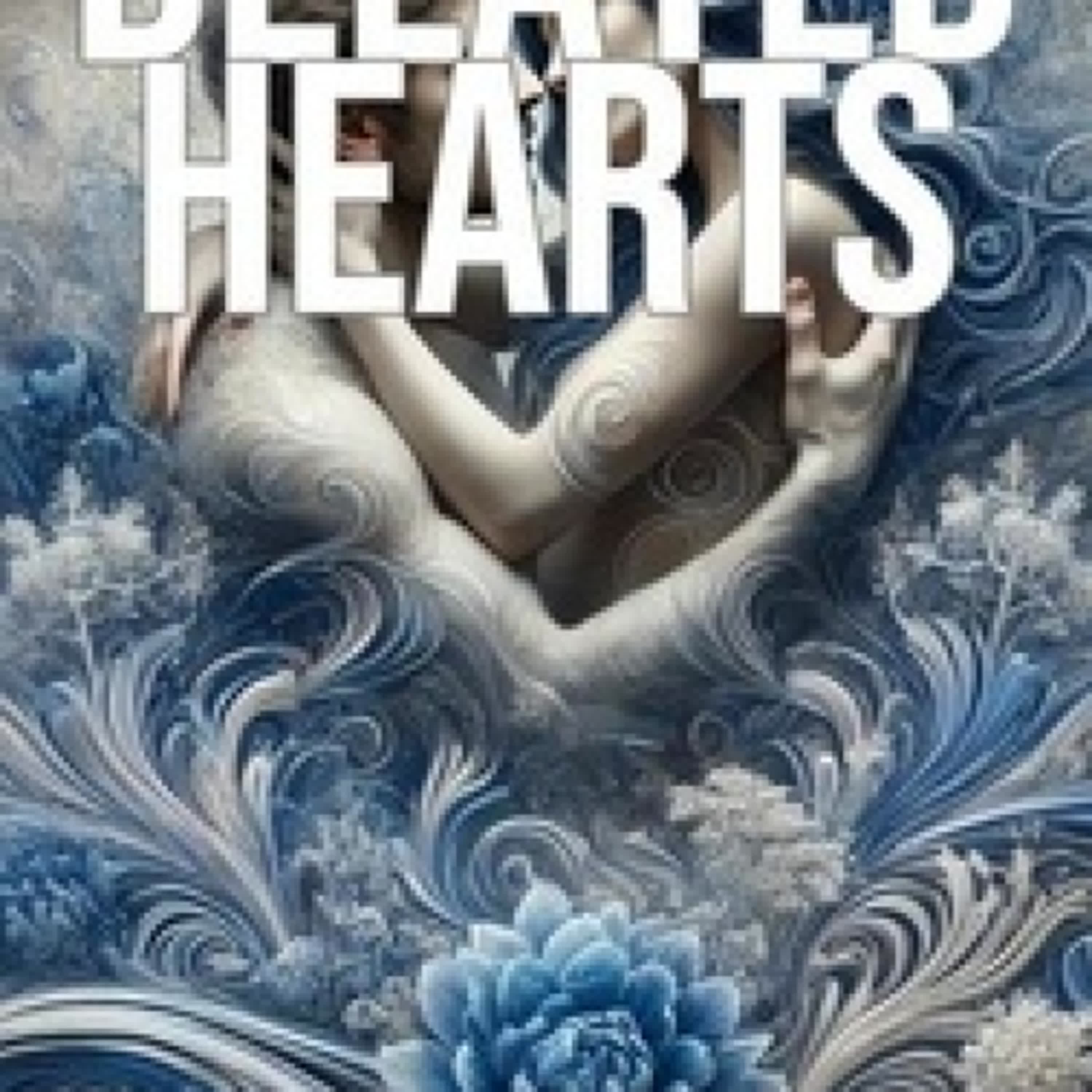 {téléchargement epub} Delayed Hearts