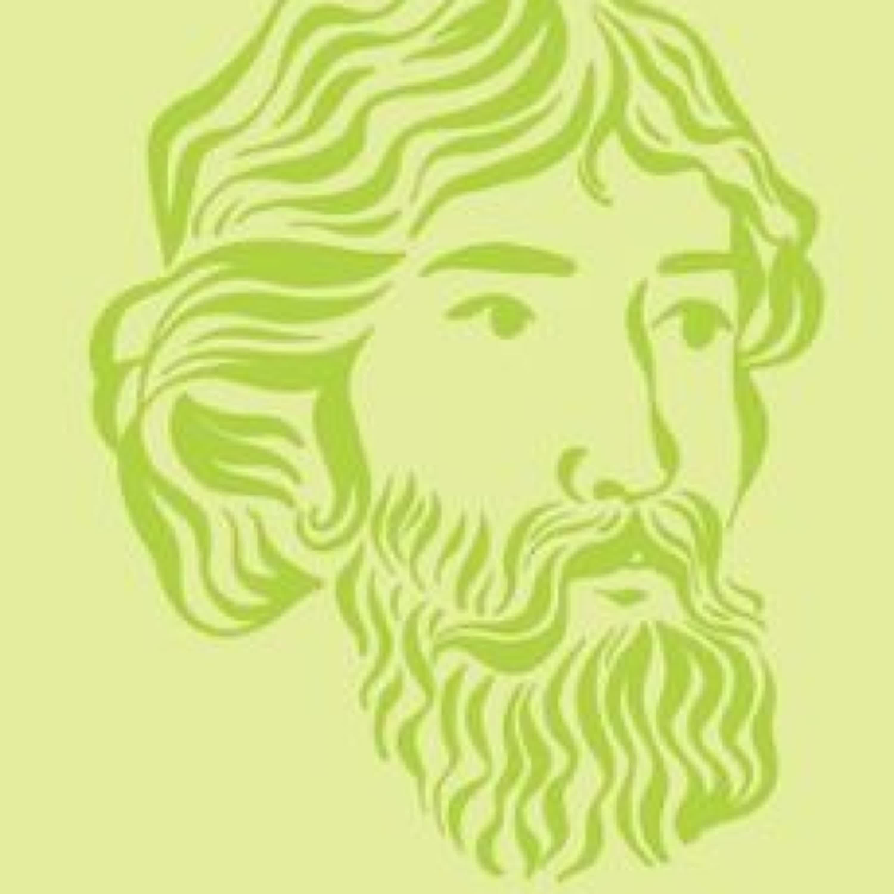 [PDF/Kindle] LES PRÉSOCRATIQUES descargar gratis