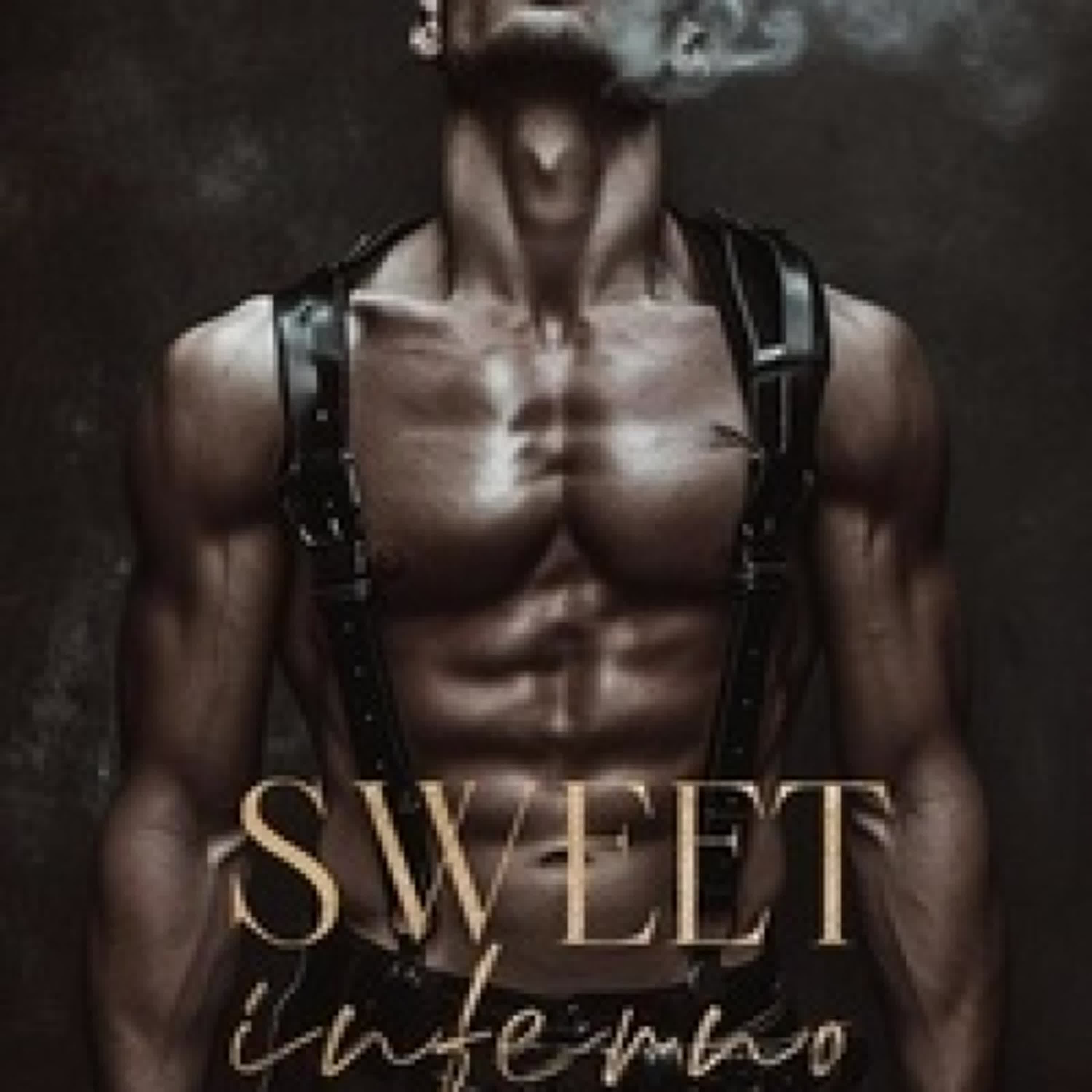 Télécharger PDF Sweet Inferno: Dark Mafia Romance - Dark Inferno, #1