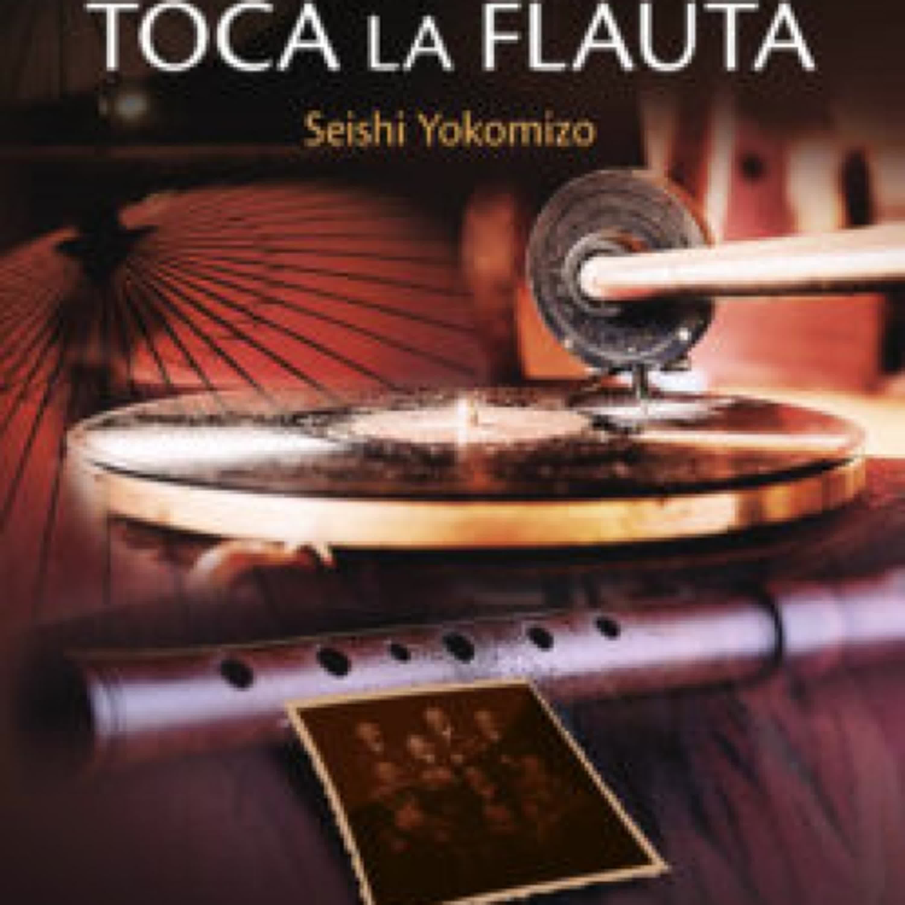 {epub descargar} EL DIABLO TOCA LA FLAUTA (SERIE KOSUKE KINDAICHI 2)