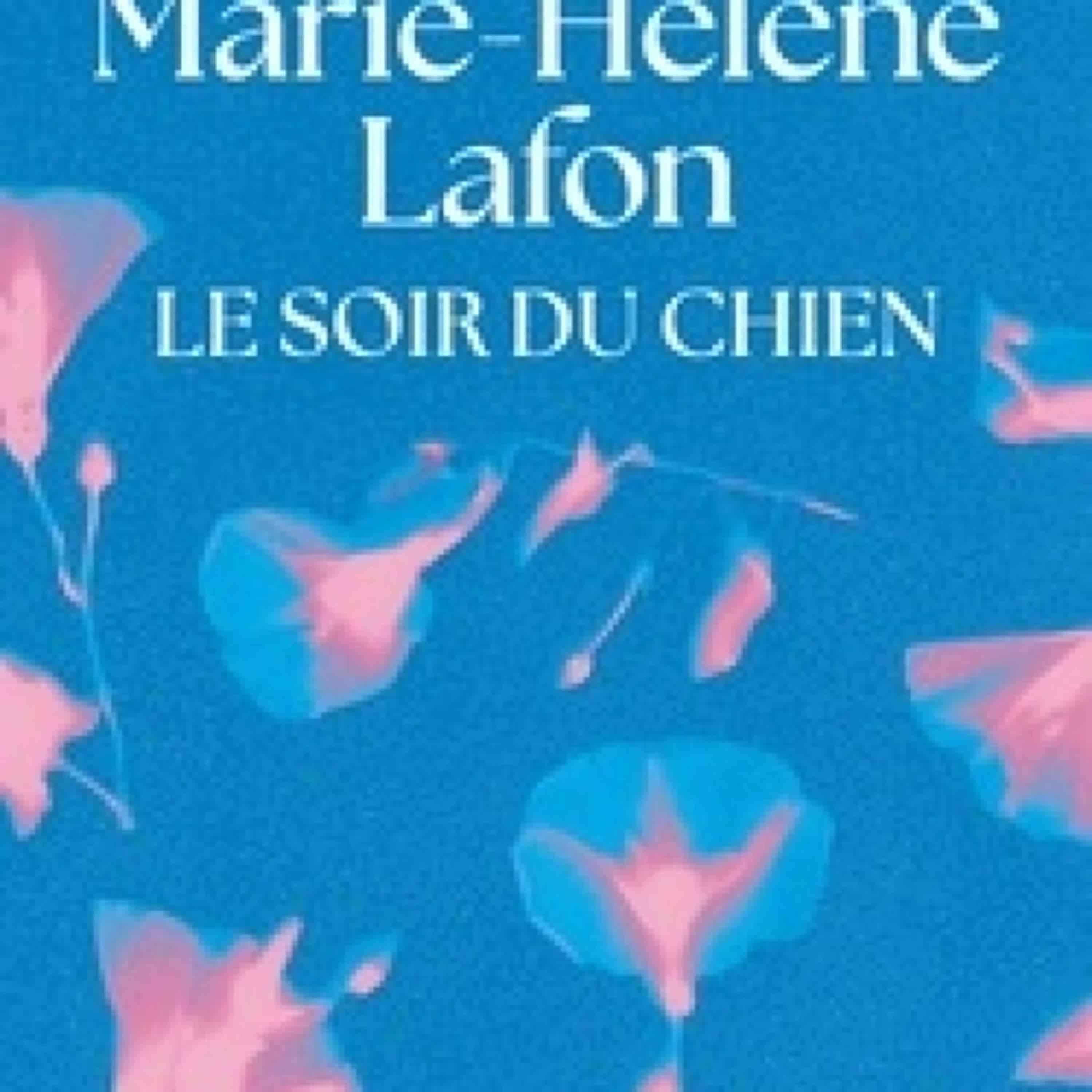 Lecture en ligne Ebook Le Soir du chien