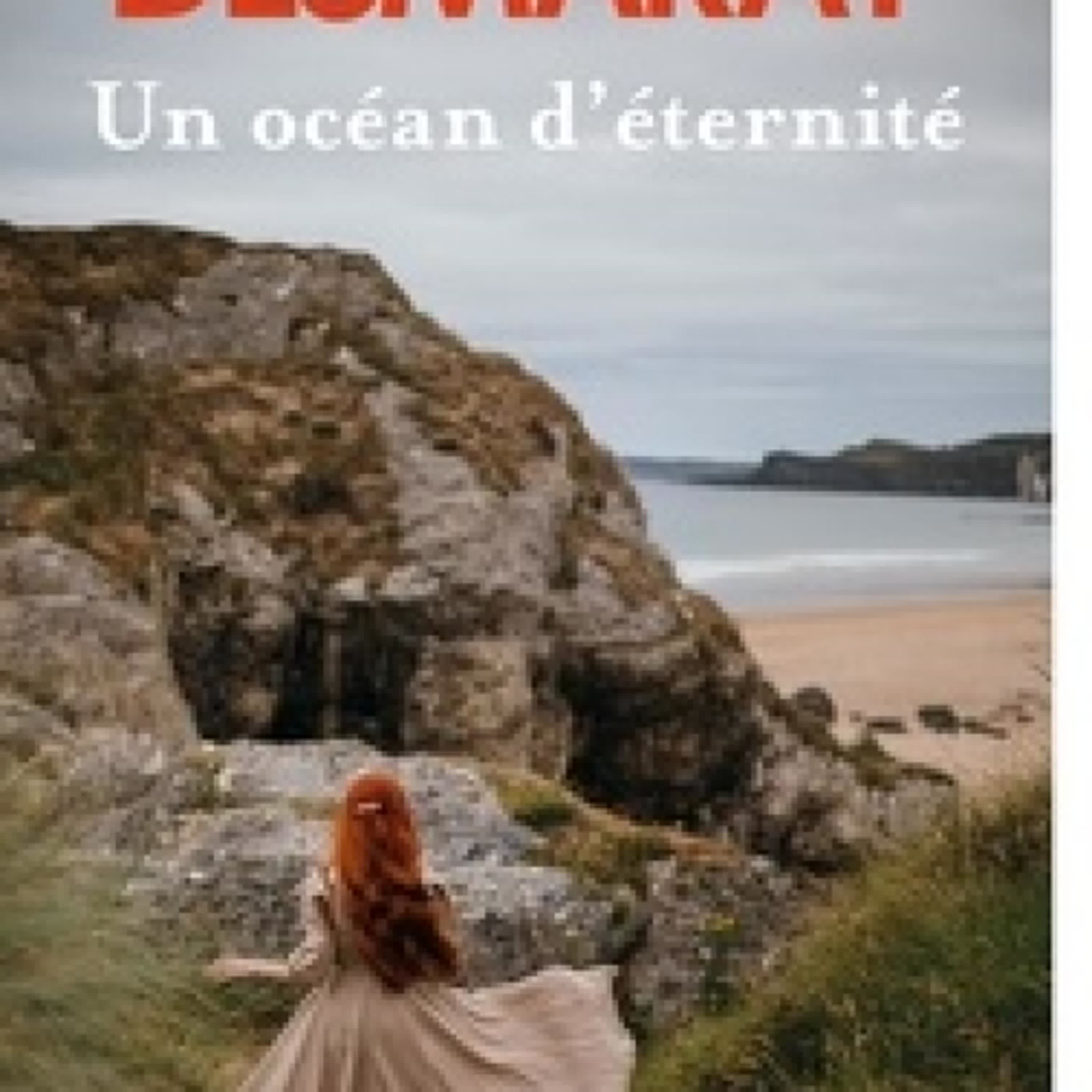 {téléchargement pdf} Un océan d'éternité