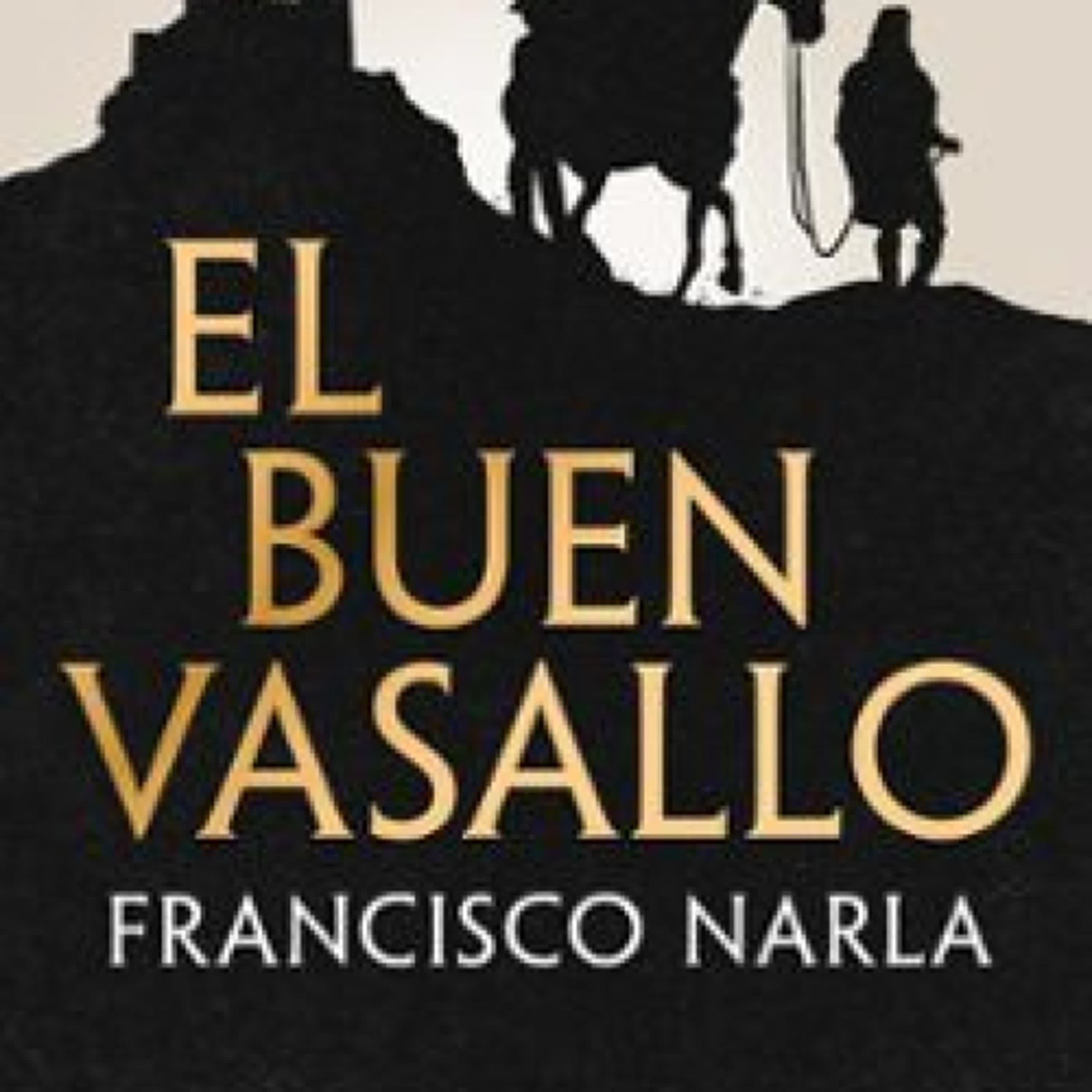 [PDF/Kindle] EL BUEN VASALLO descargar gratis