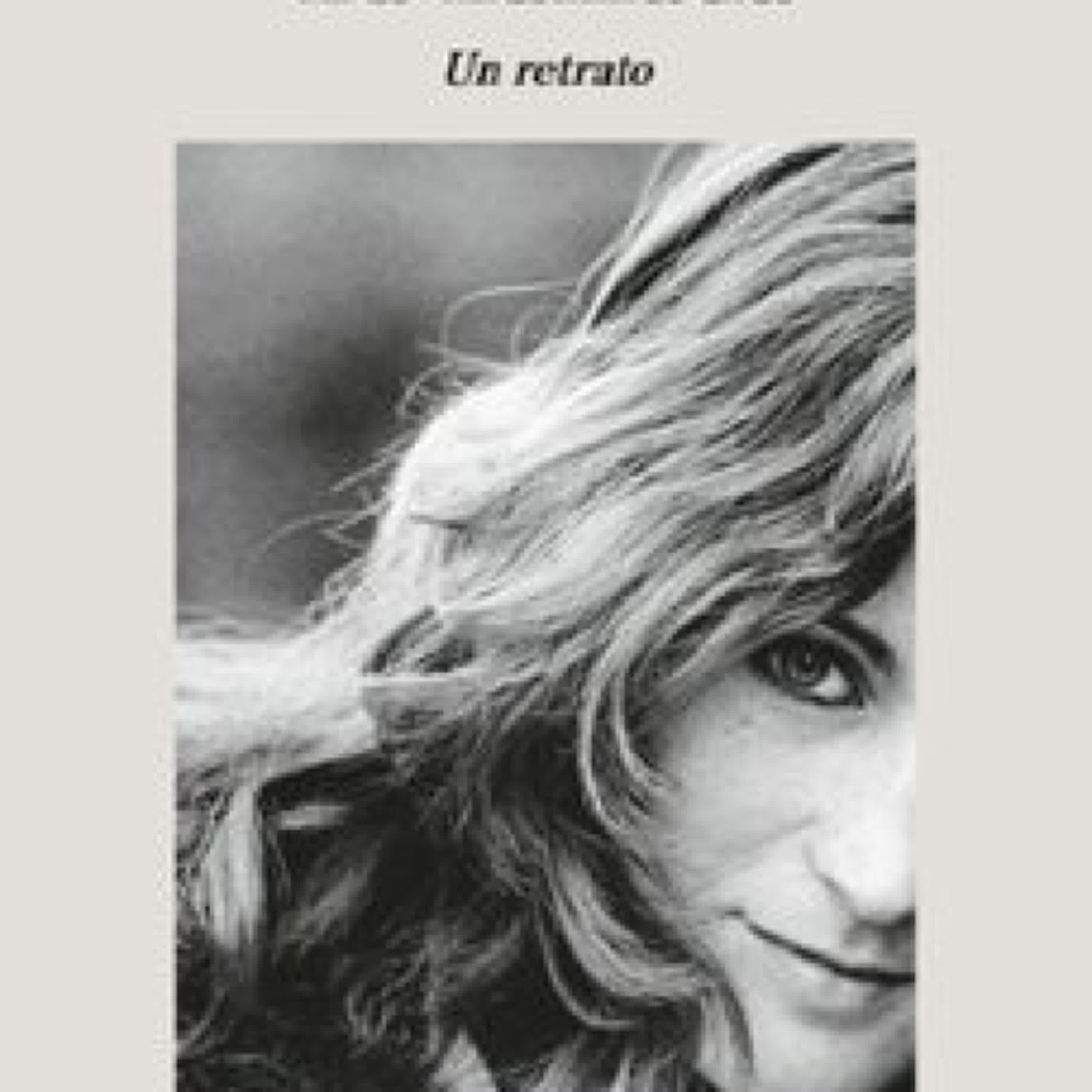 Descargar LA LLAMADA				EBOOK LEILA GUERRIERO Gratis - EPUB, PDF y MOBI