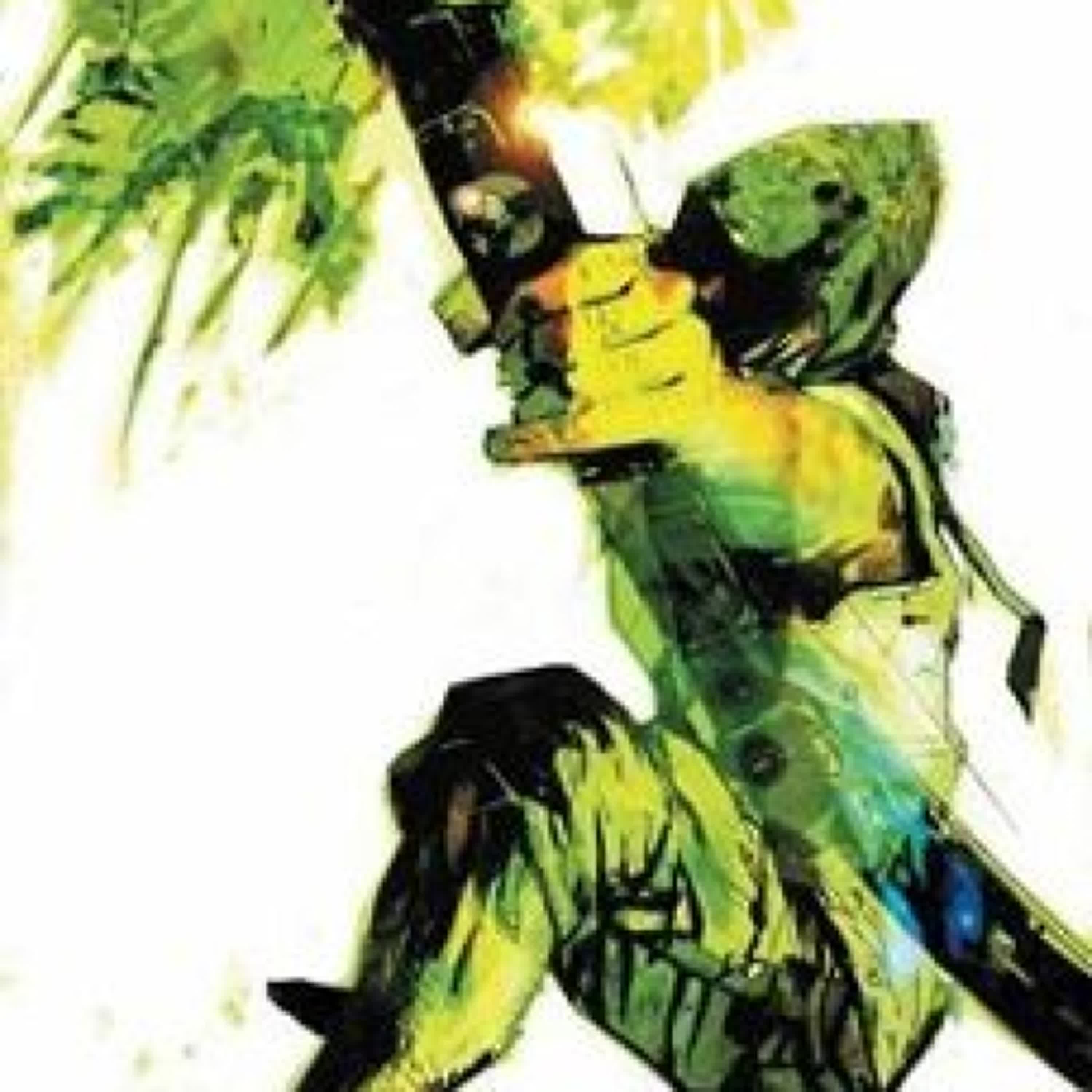 GREEN ARROW: AÑO UNO (DC POCKET) EBOOK | Andy Diggle | Descargar libro PDF EPUB
