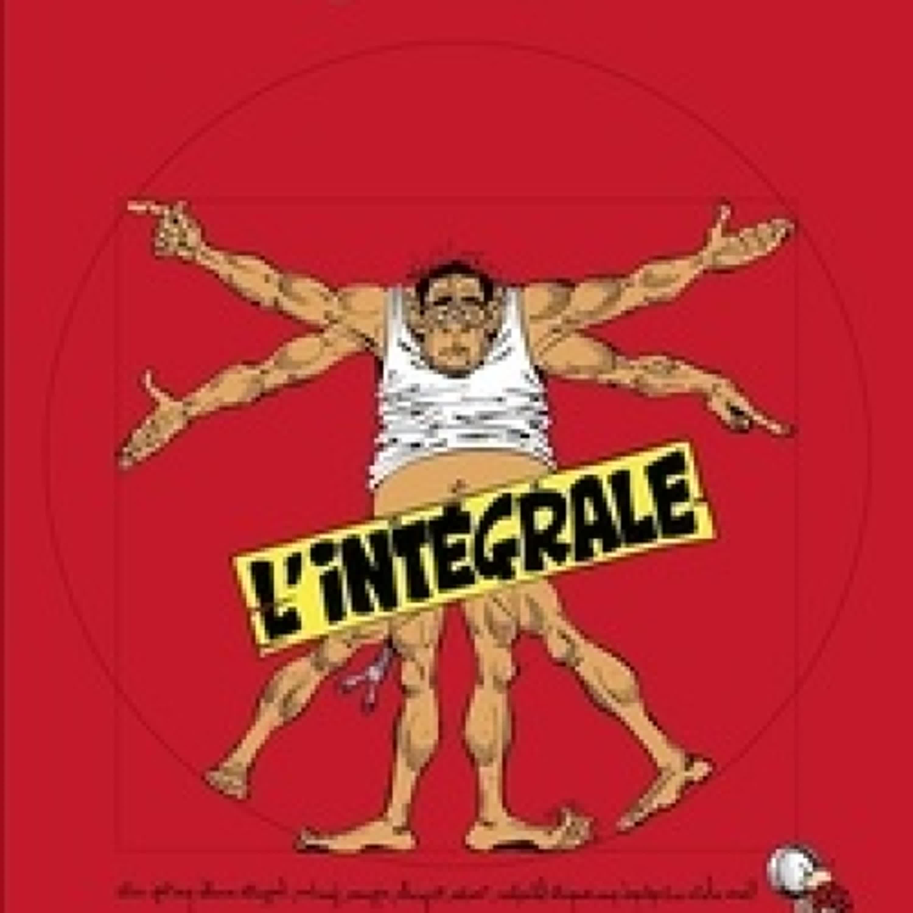 [Kindle] Rubrique-à-Brac - Intégrale téléchargement