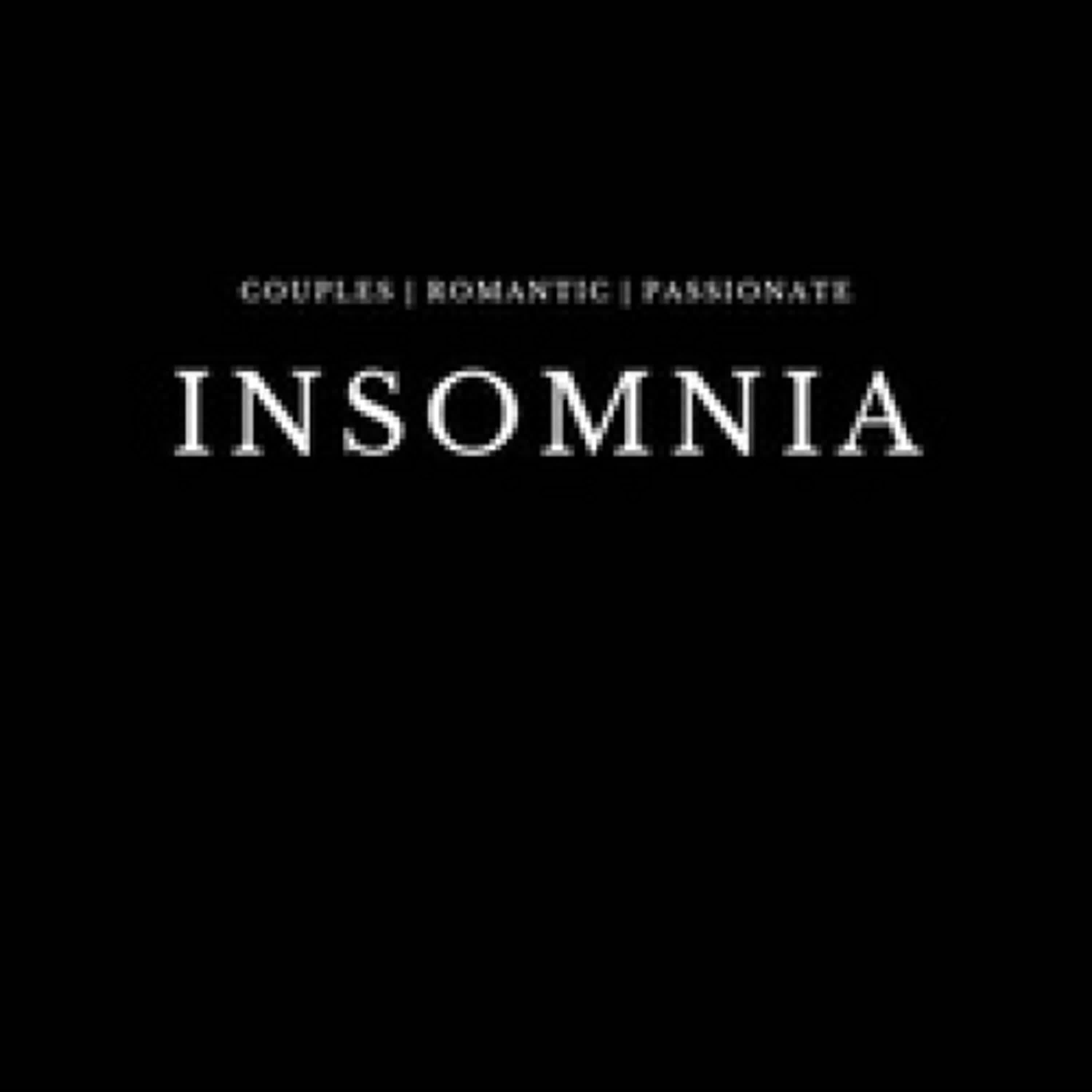 TÉLÉCHARGEMENTS Insomnia