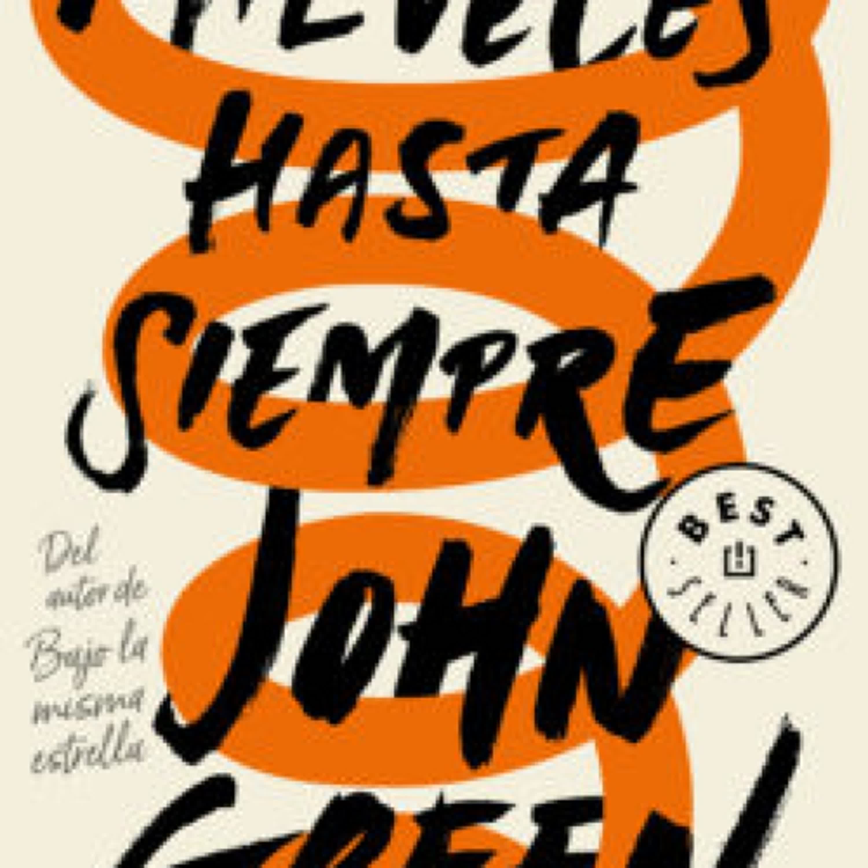 [PDF/Kindle] MIL VECES HASTA SIEMPRE descargar gratis