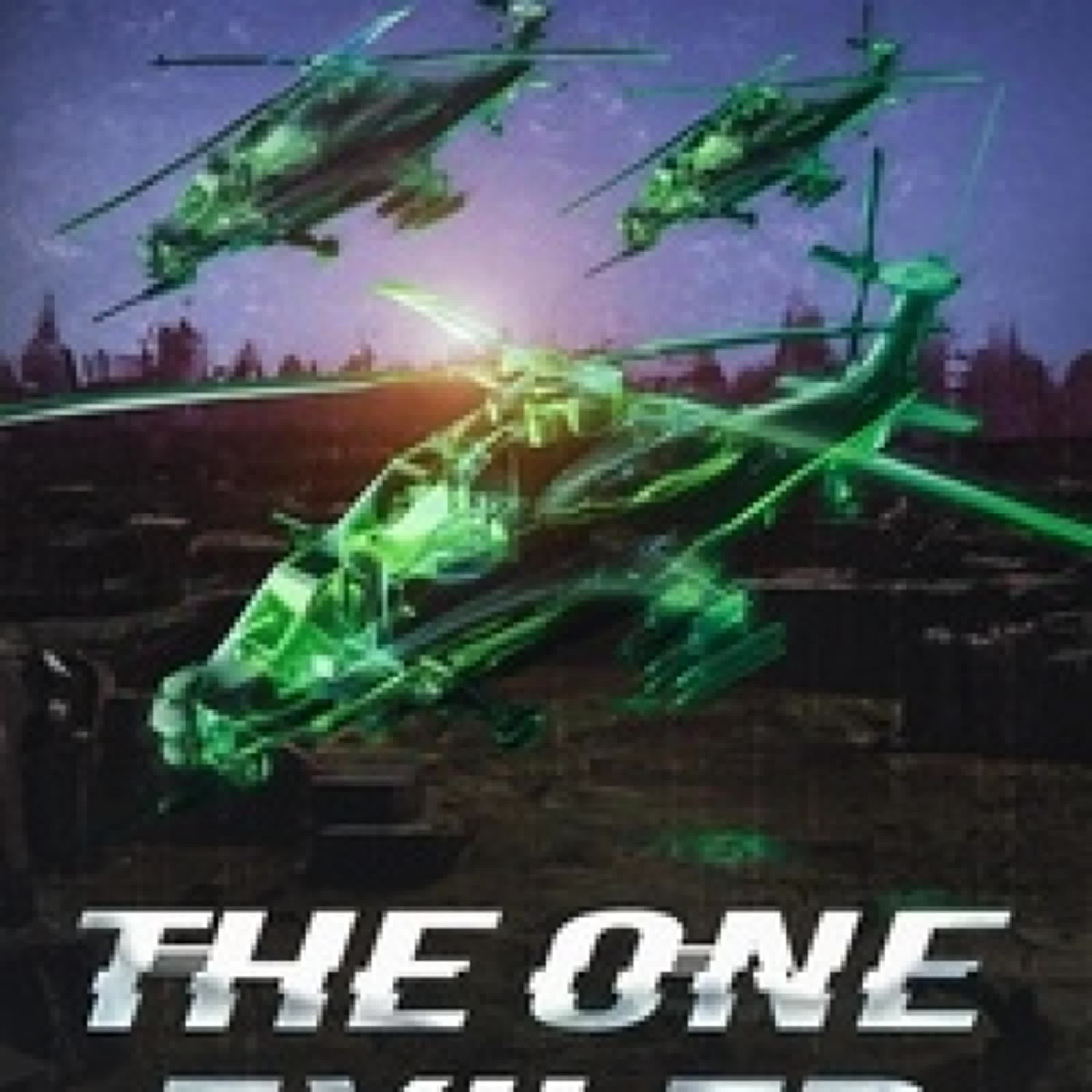 TÉLÉCHARGEMENTS The One Exiled: A YA Sci-Fi Adventure - Game of Paradise, #2