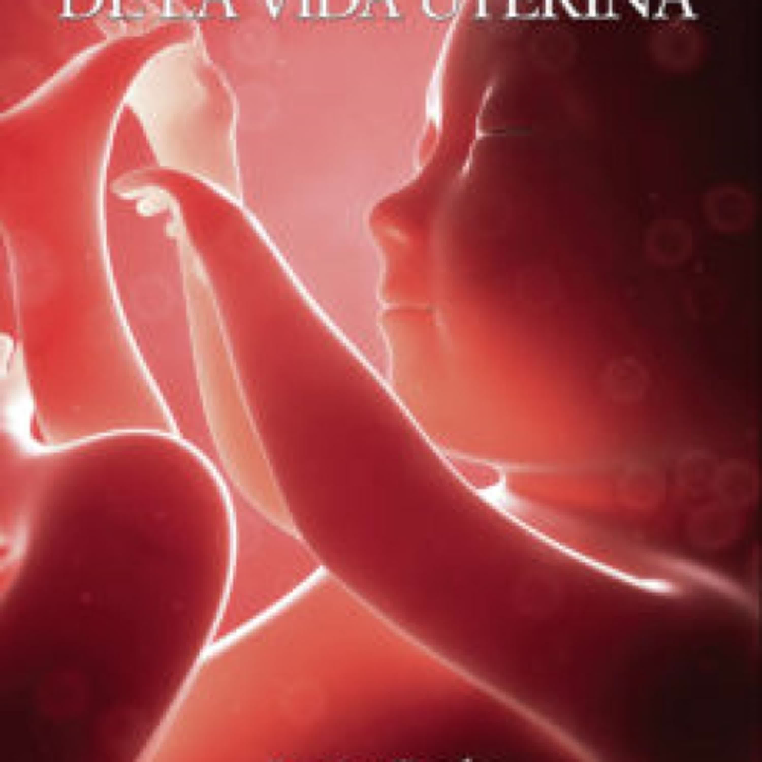 {epub descargar} LA MEMORIA EMOCIONAL DE LA VIDA UTERINA