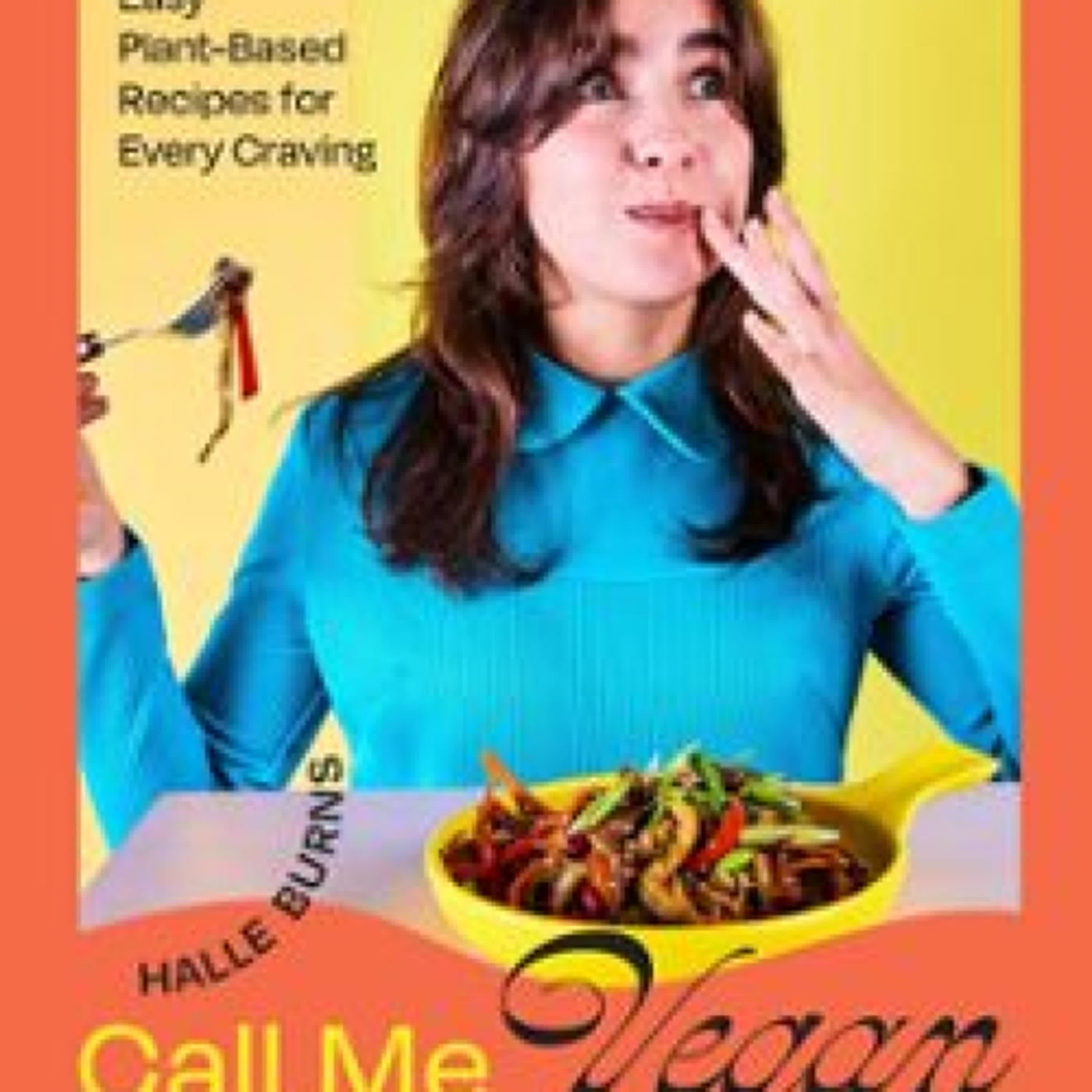 {epub descargar} CALL ME VEGAN