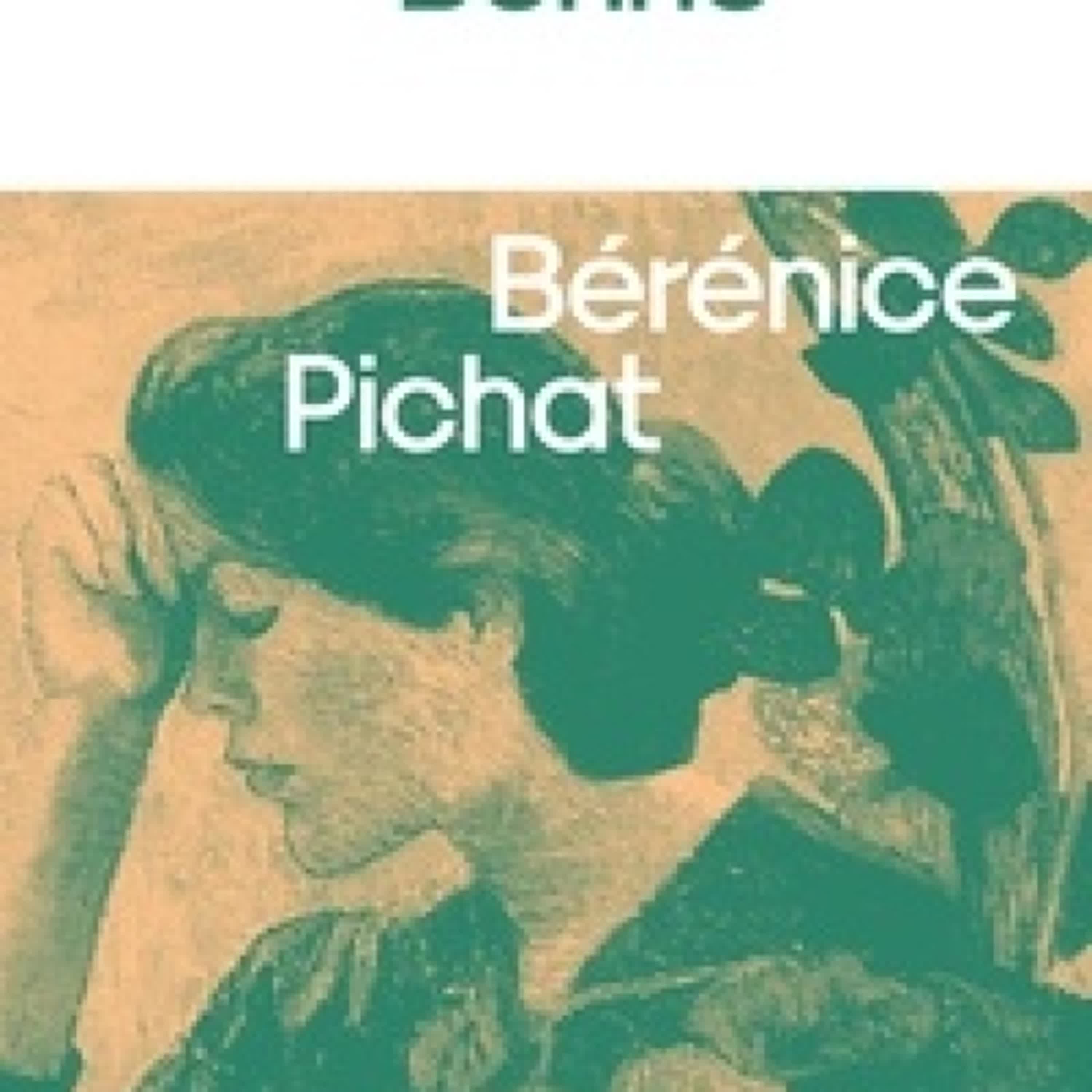[PDF/Kindle] La Petite Bonne par Bérénice Pichat