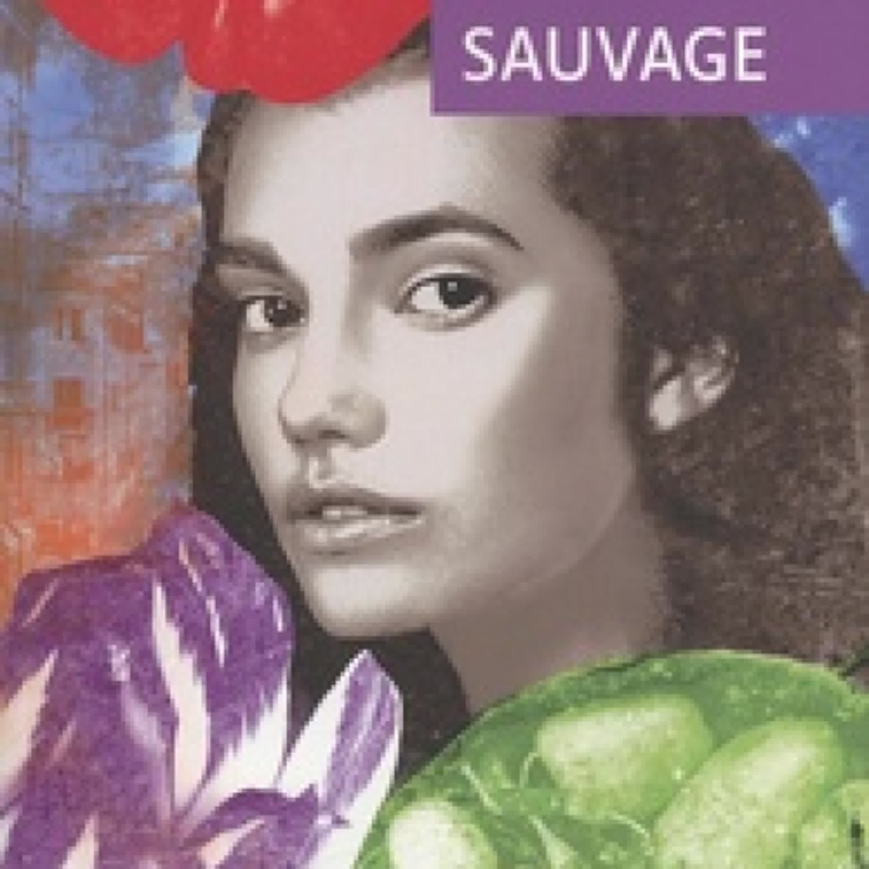 {téléchargement pdf} Sauvage