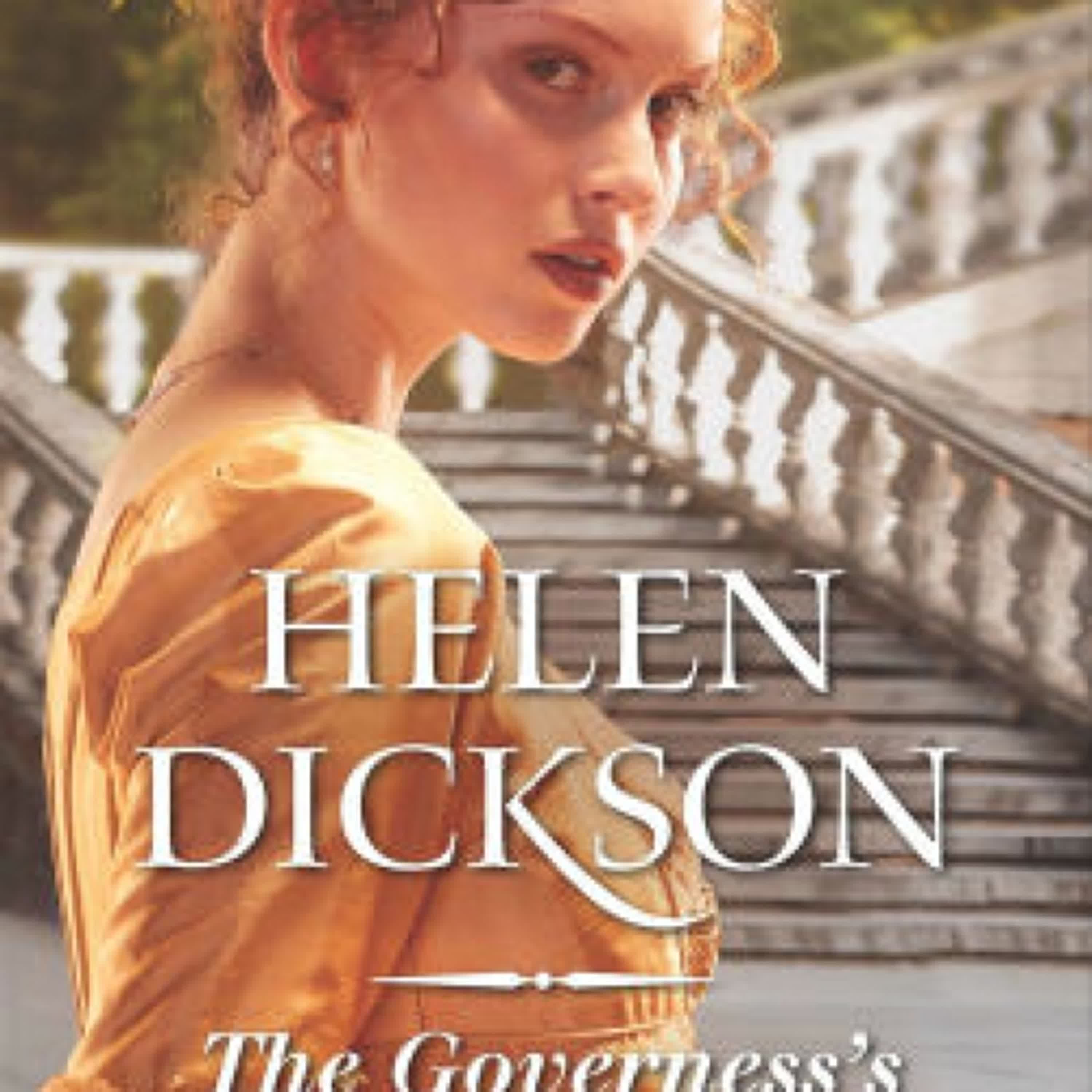 {pdf download} The Governess's Scandalous Marriage by Helen Dickson