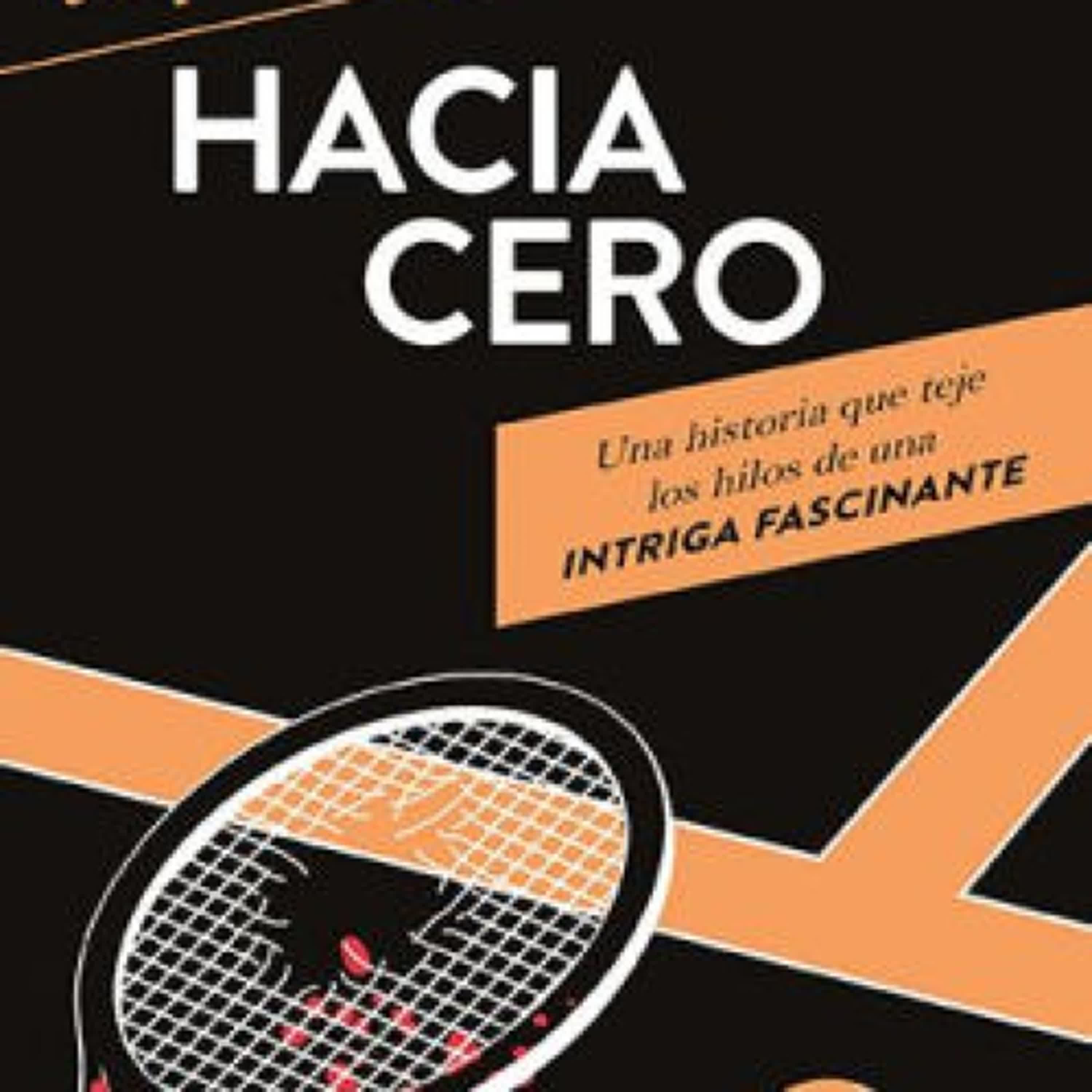 PDF/EPUB Download Hacia cero (Novela policiaca y de misterio) / Towards Zero (A Mystery and Detective Novel) by Agatha Christie Full Book