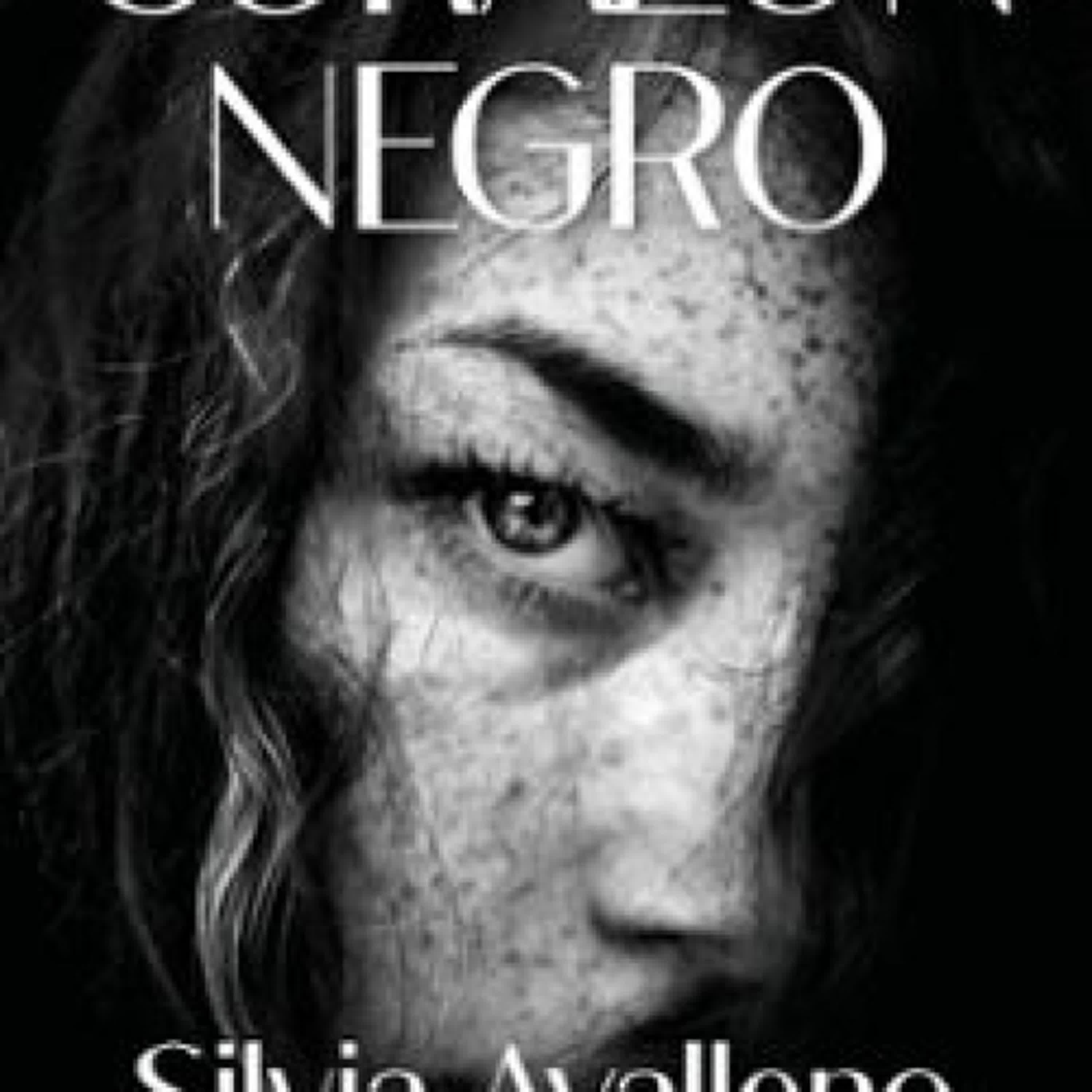 CORAZÓN NEGRO EBOOK | Silvia Avallone | Descargar libro PDF EPUB