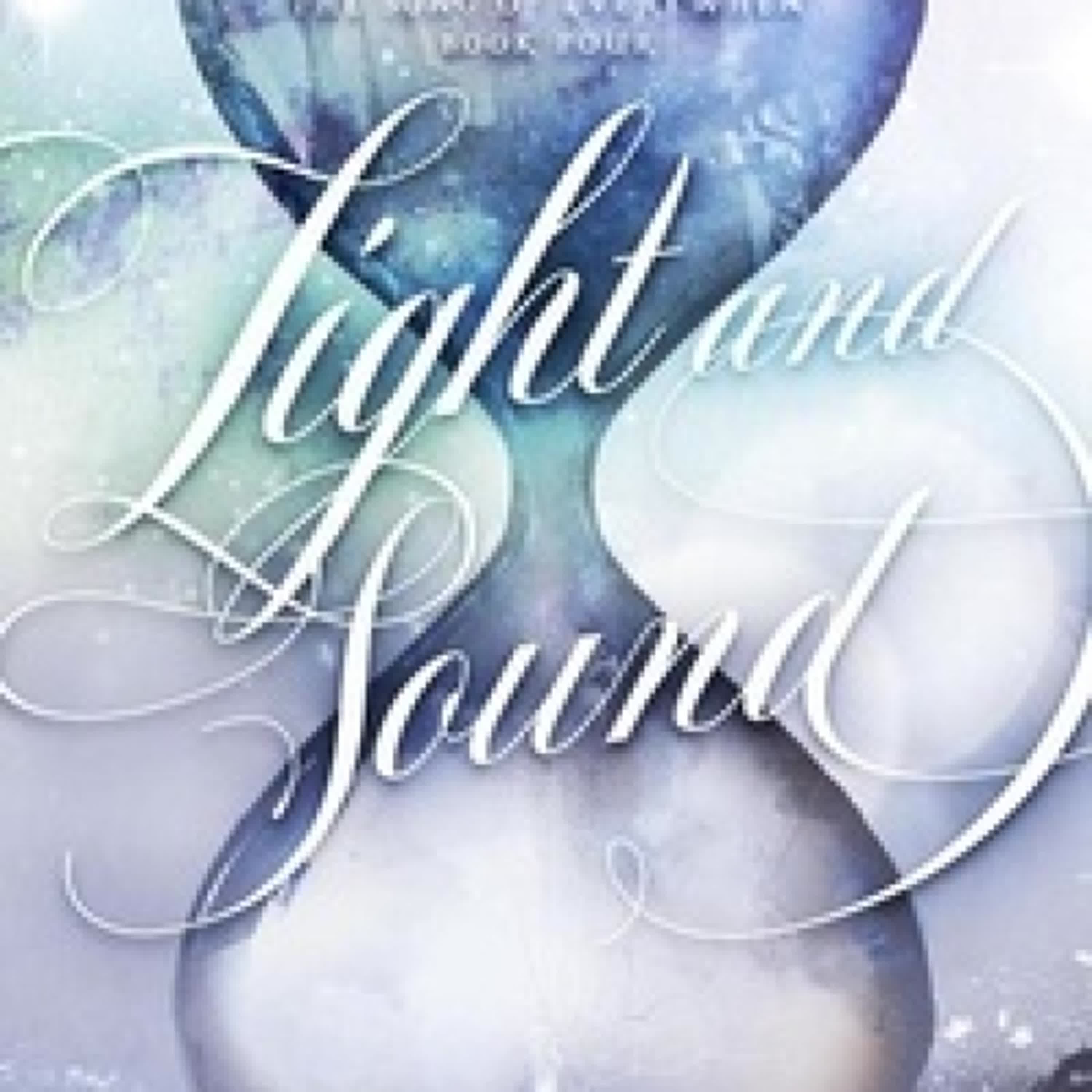 Télécharger Pdf Light and Sound - The Song of Everywhen, #4