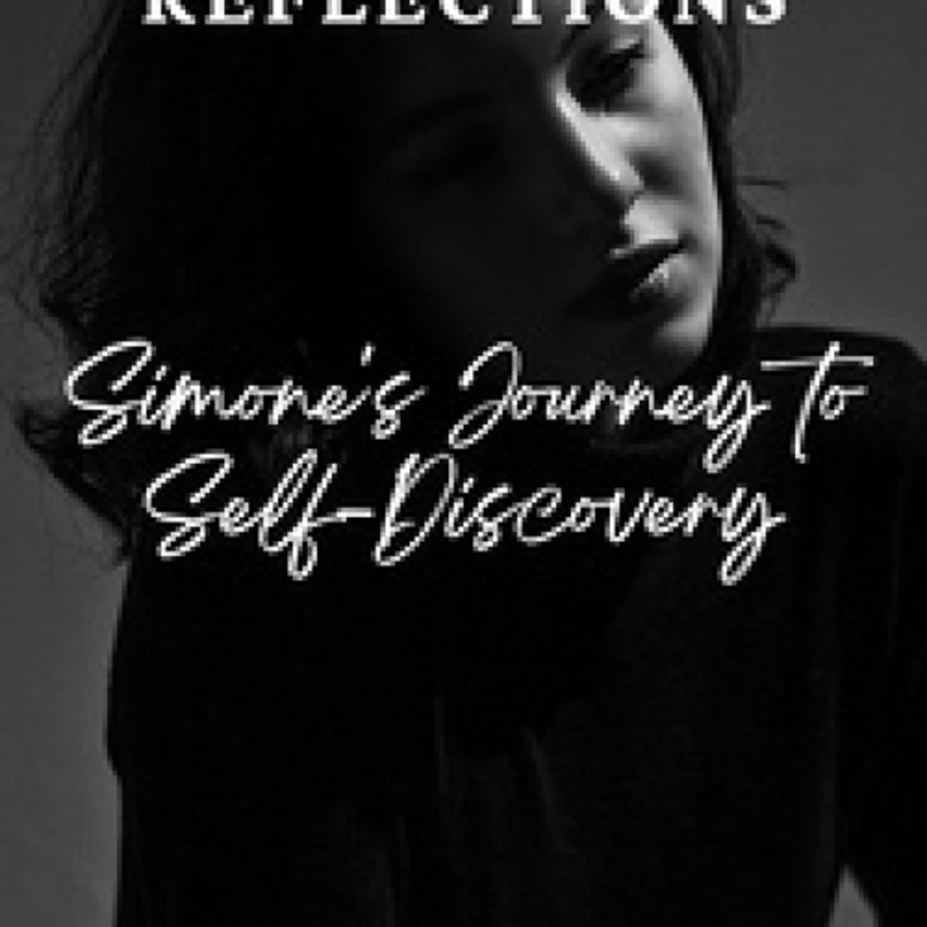[PDF] Shattered Reflections: Simone's Journey to Self-Discovery téléchargement