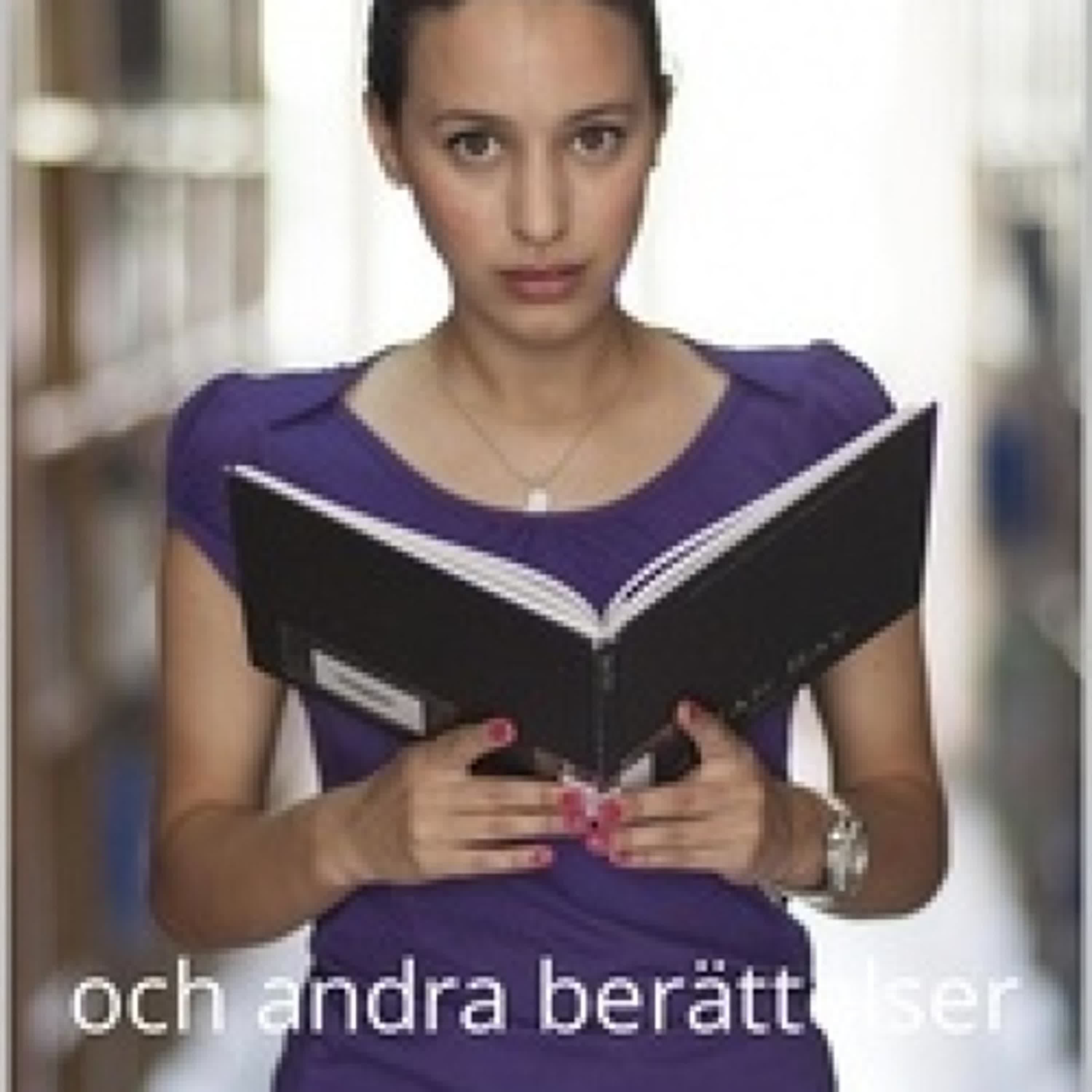 [Pdf/ePub] Undergiven Student och andra berättelser - Dominans och erotisk underkastelse, #8 par Erika Sanders téléchargement ebook