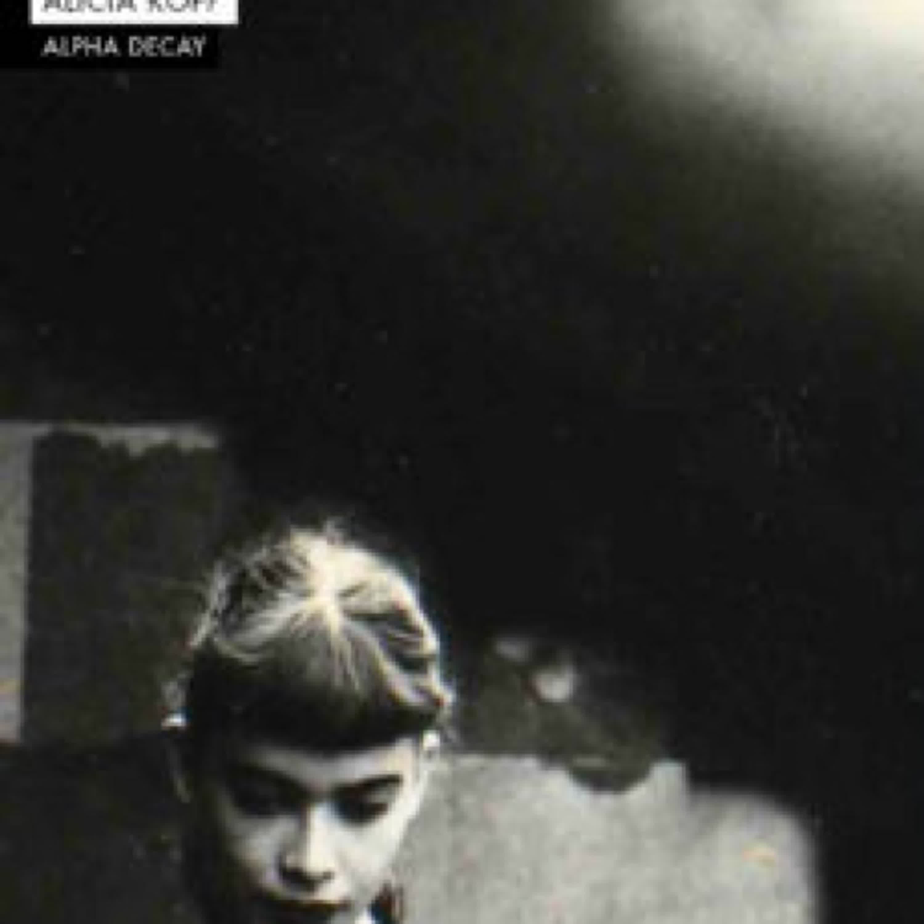 Descargar HERMANO DE HIELO ALICIA KOPF Gratis - EPUB, PDF y MOBI