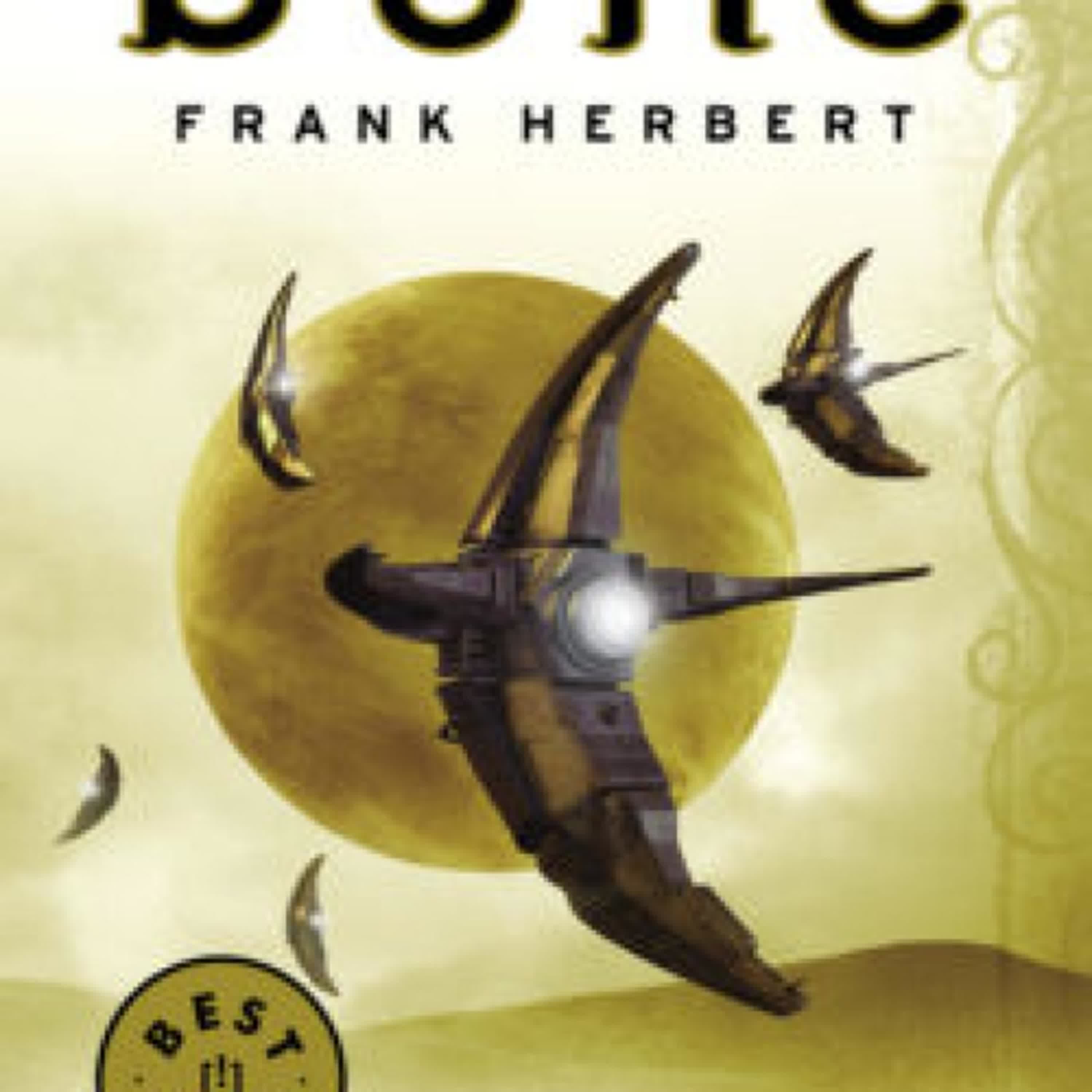 [ePub] DUNE (SAGA DUNE 1) descargar gratis