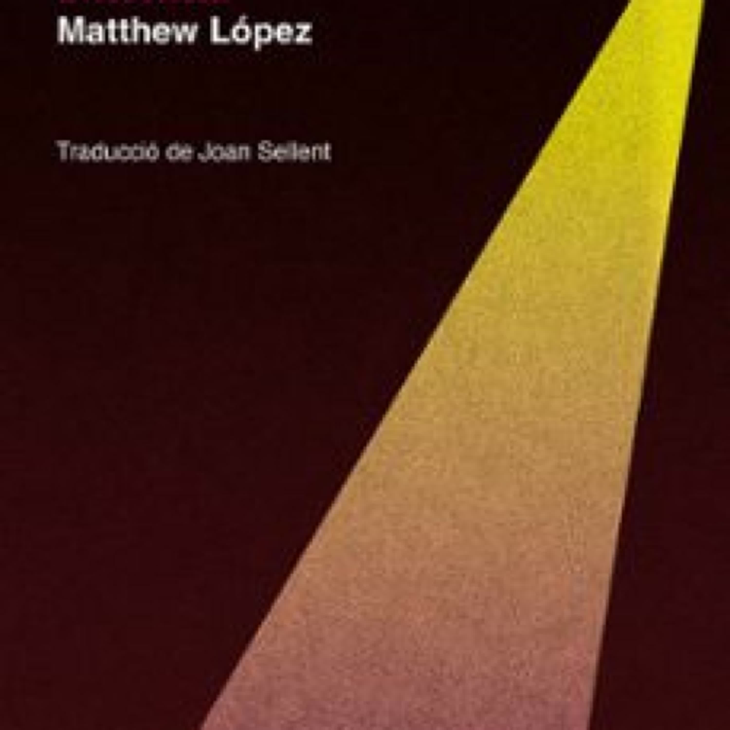 L'HERENCIA leer pdf