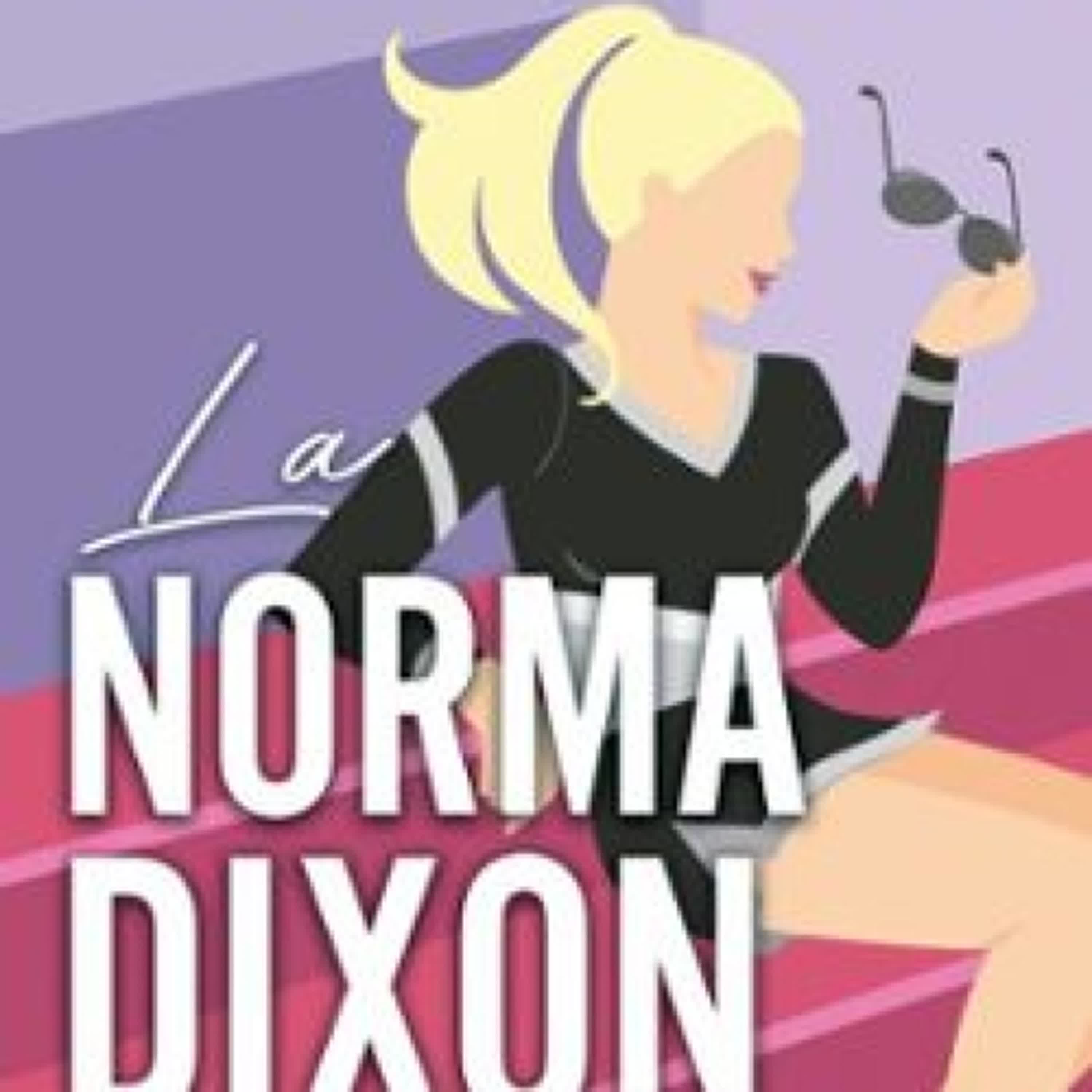 Descargar LA NORMA DIXON Elle Kennedy Gratis - EPUB, PDF y MOBI