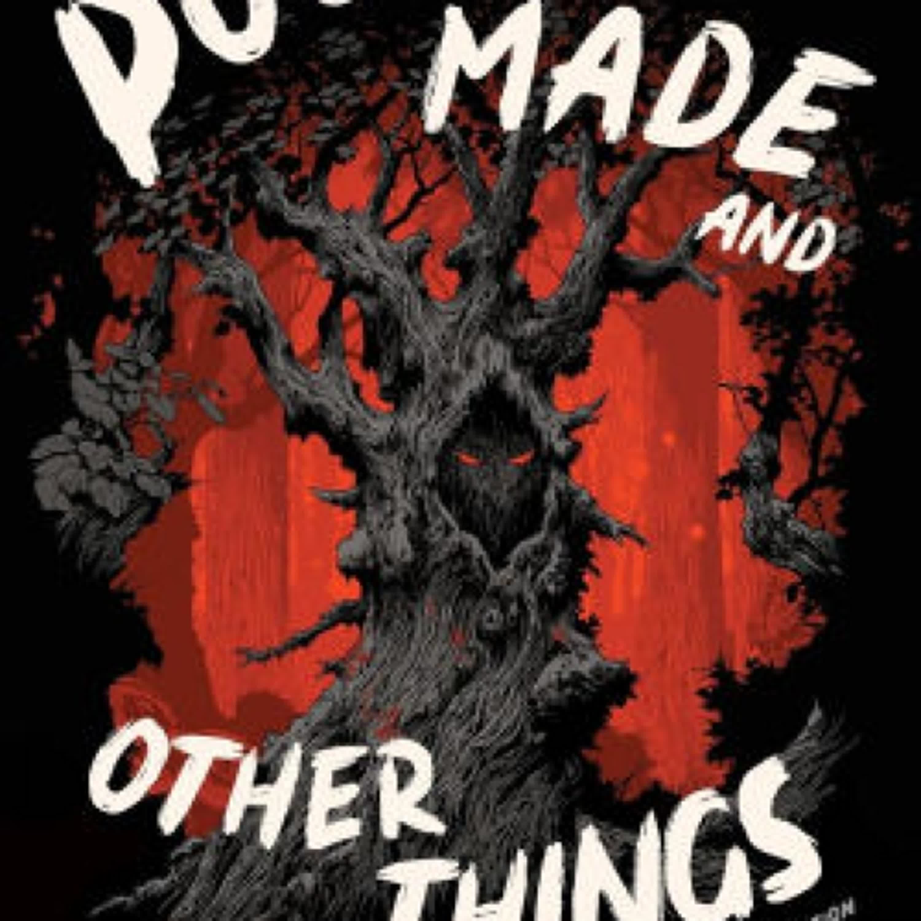 DOWNLOAD [PDF] {EPUB} The Poorly Made and Other Things: A Story Collection by Sam Rebelein