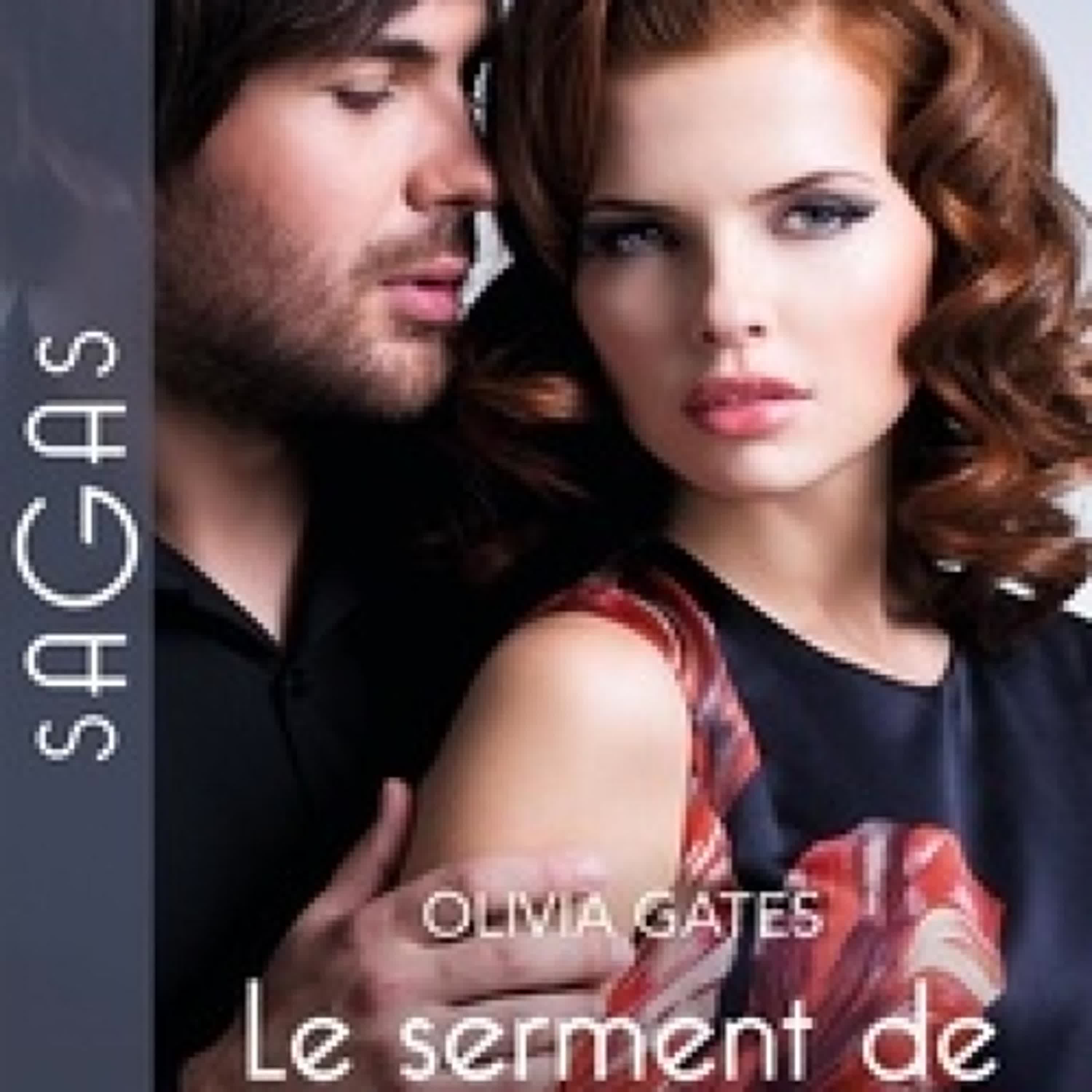 Télécharger Pdf Le serment de Black castle Tome 2