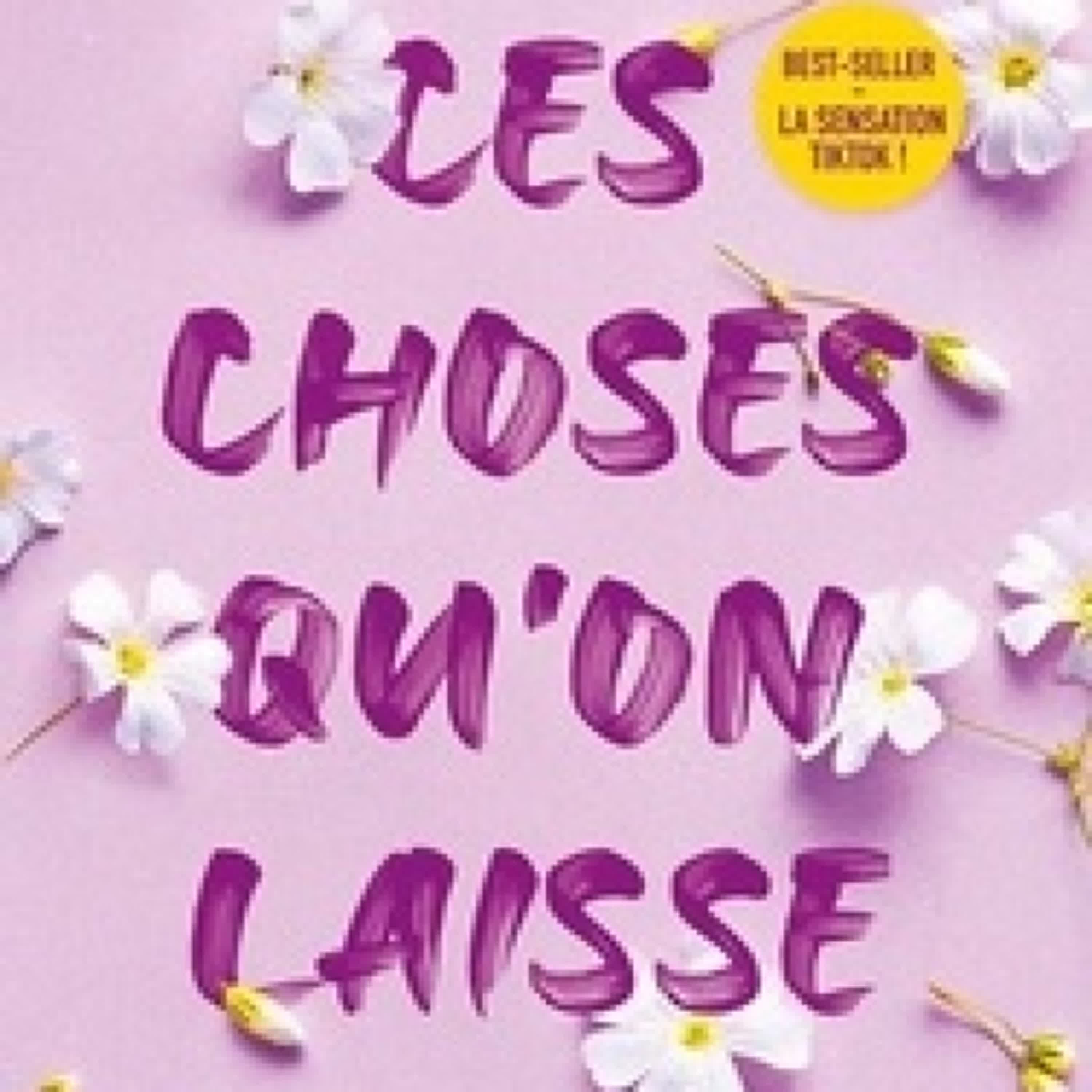 [Kindle] Knockemout Tome 3 téléchargement