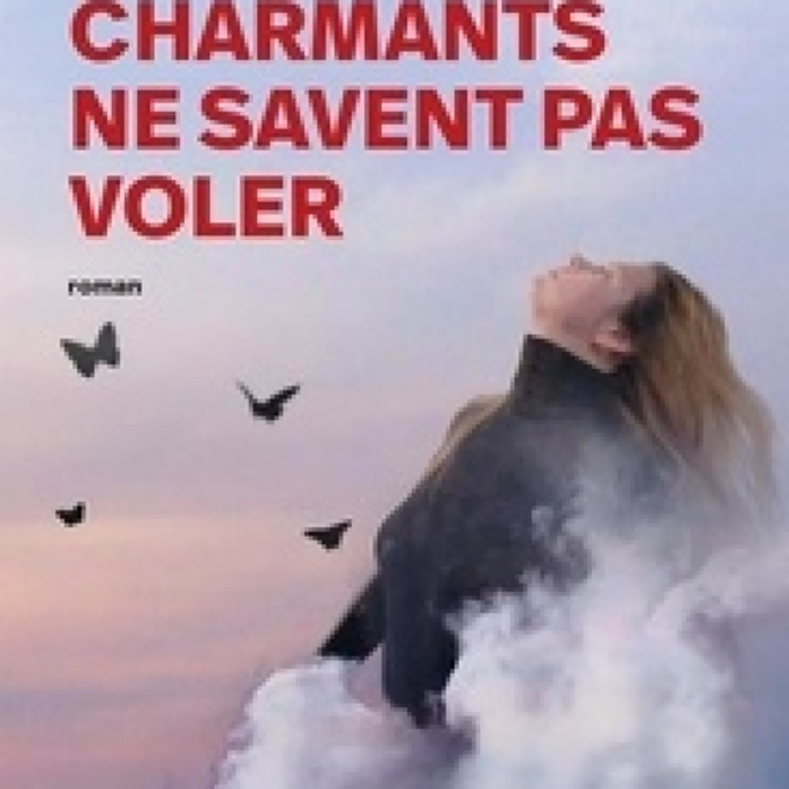 [Pdf/ePub] Les princes charmants ne savent pas voler par Elodie Godart, Clémentine Célarié téléchargement ebook